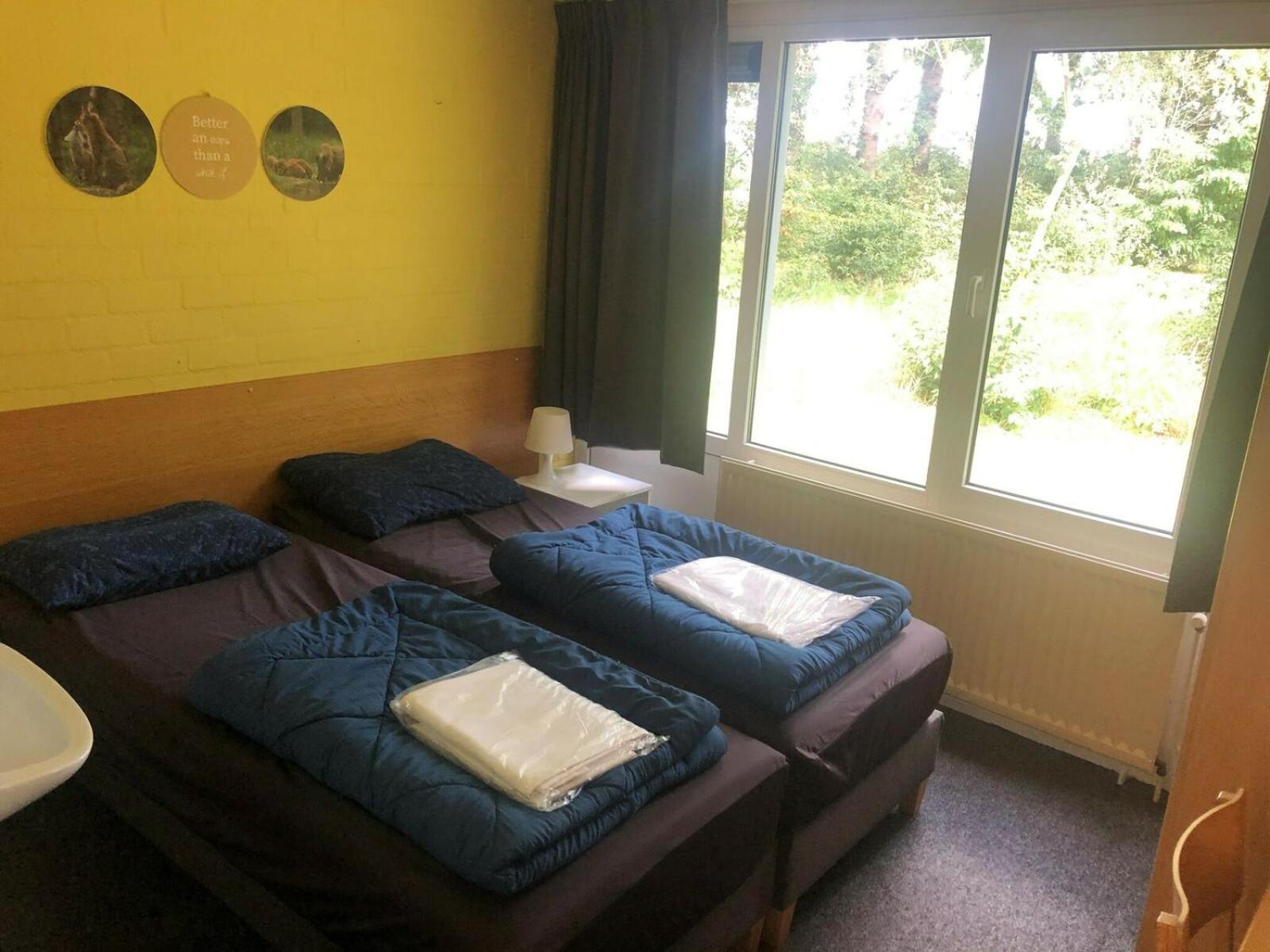Vacation Home - Photo 5