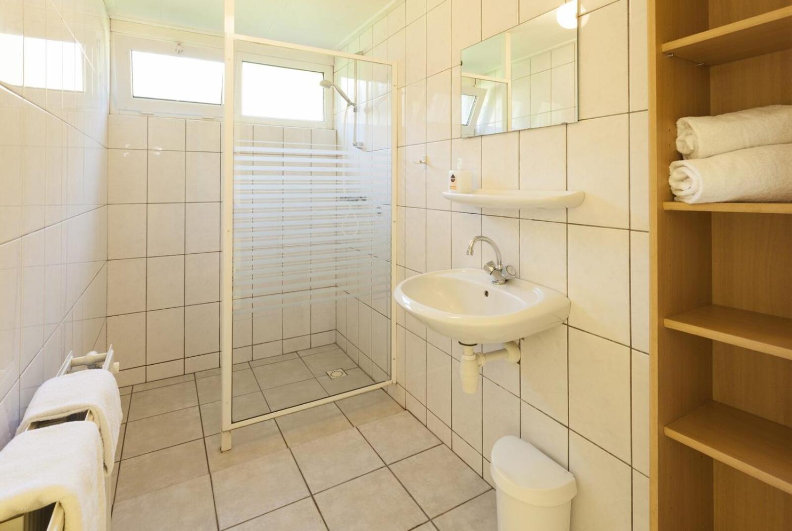 Vacation Home - Photo 9