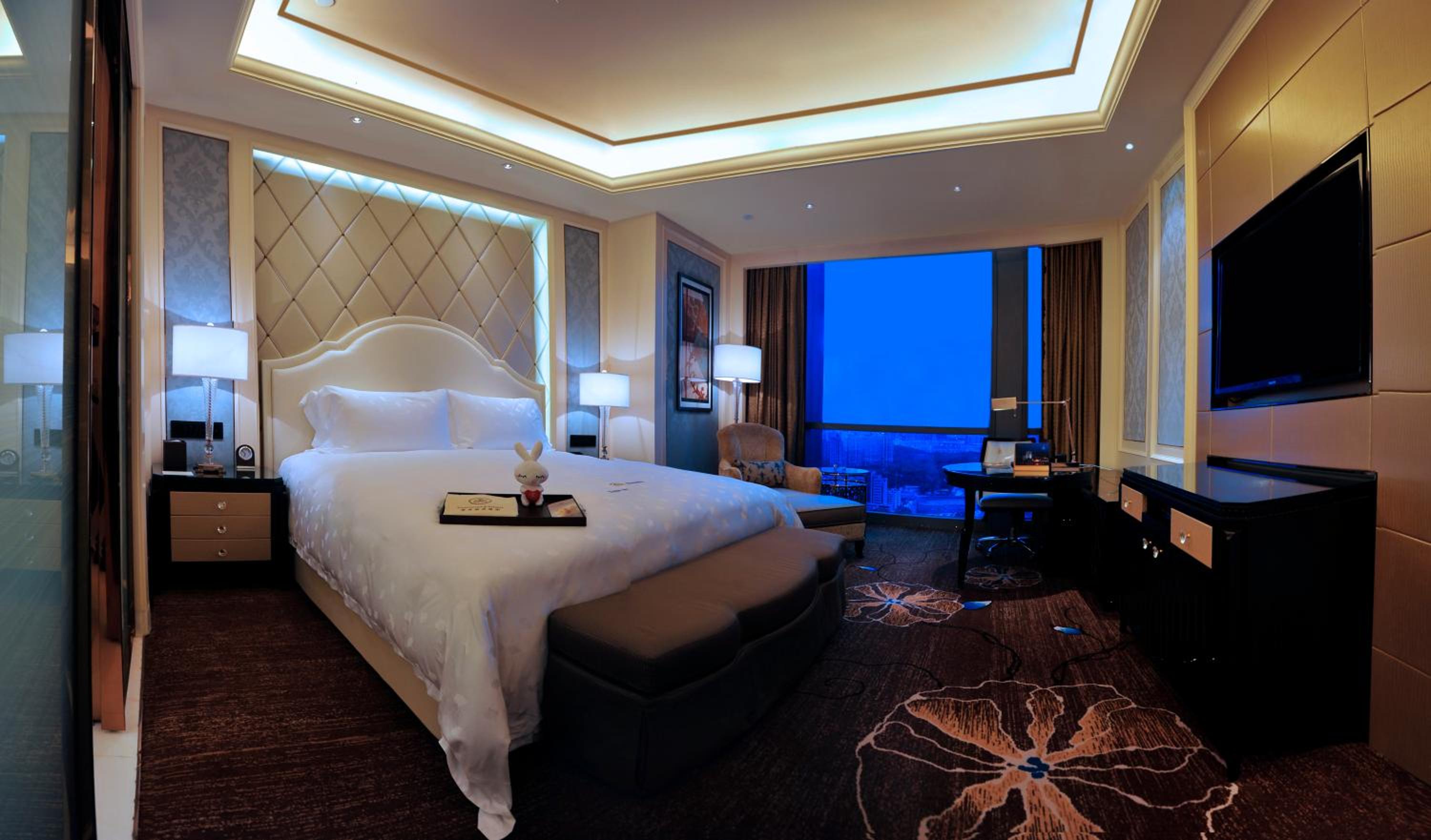 Business Suite