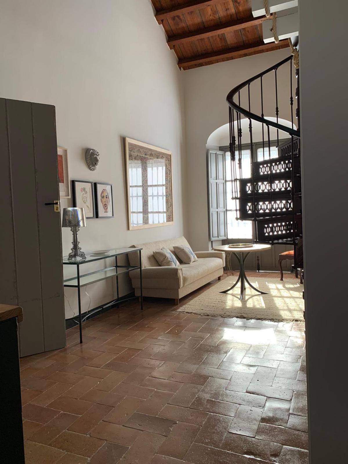 Superior Suite - Photo 1