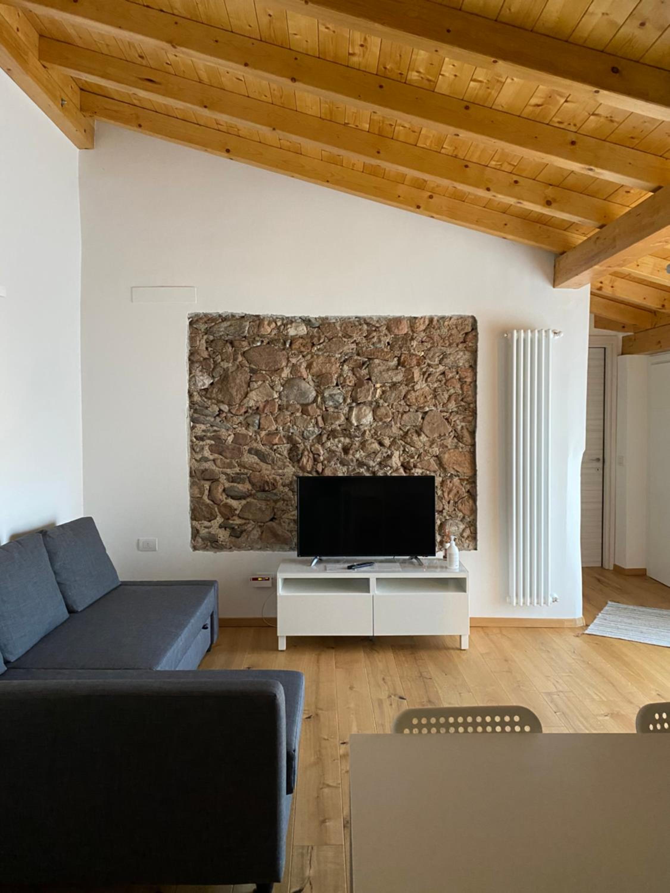 Standard Apartment - Photo 1