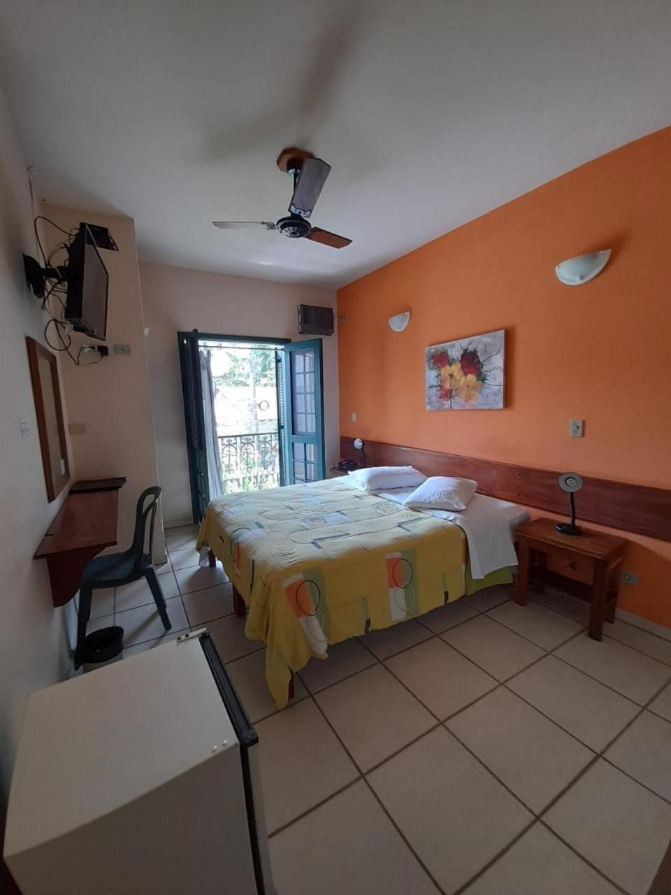 Standard Suite photo 1