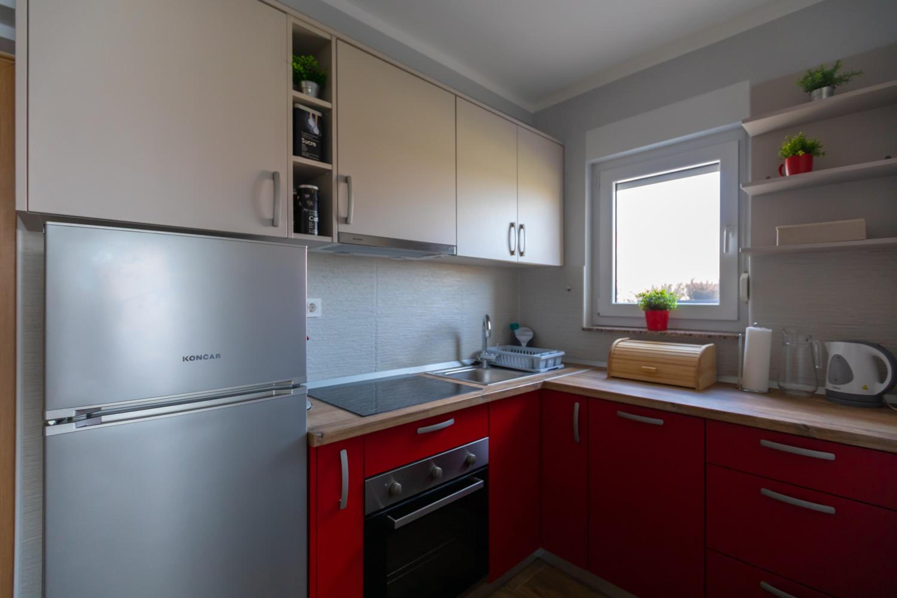 Apartment - Photo 6