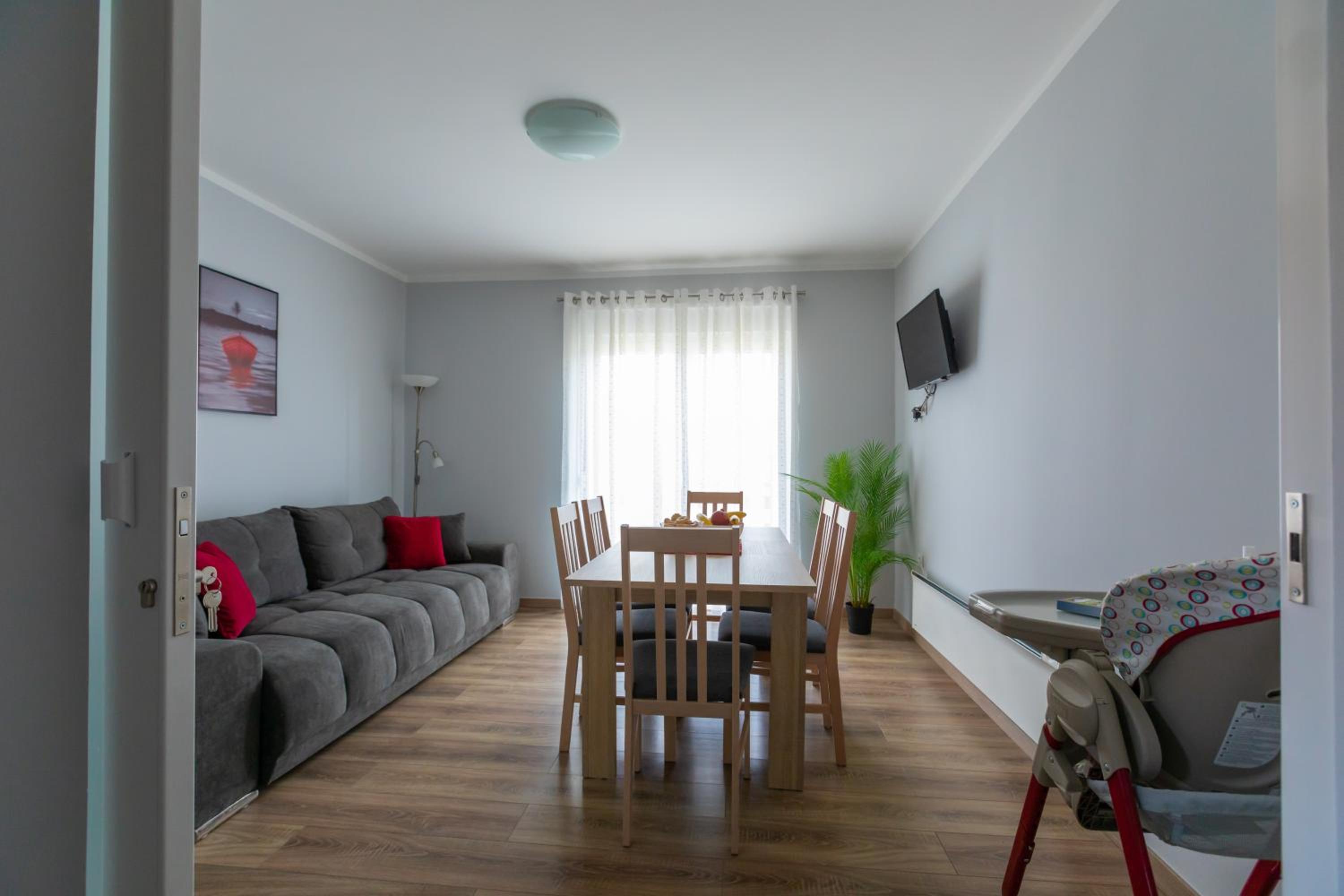 Apartment - Photo 3