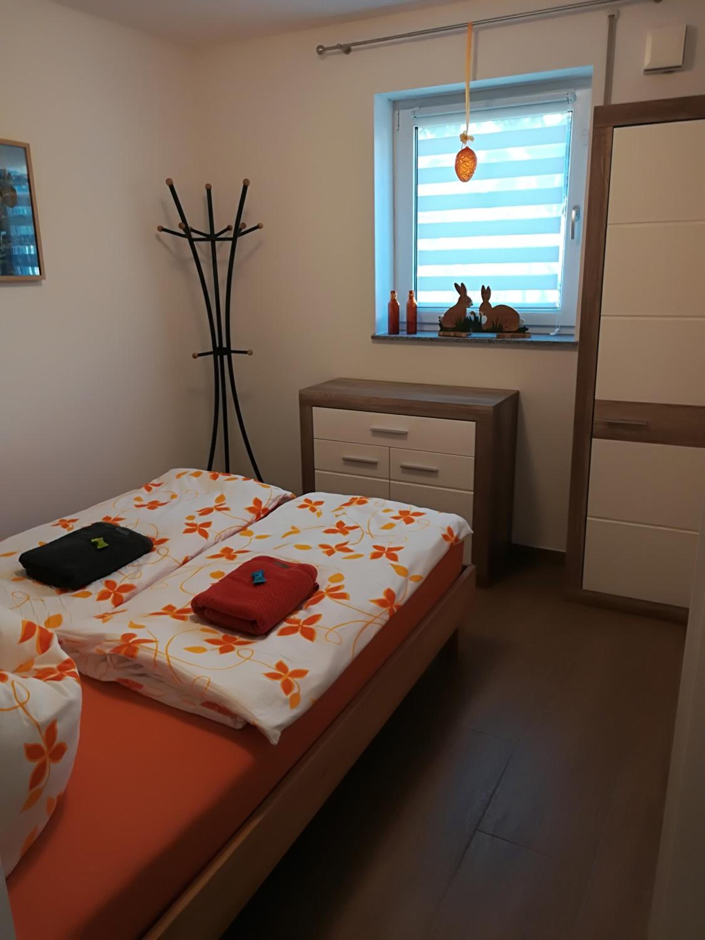 Standard Apartment photo 2