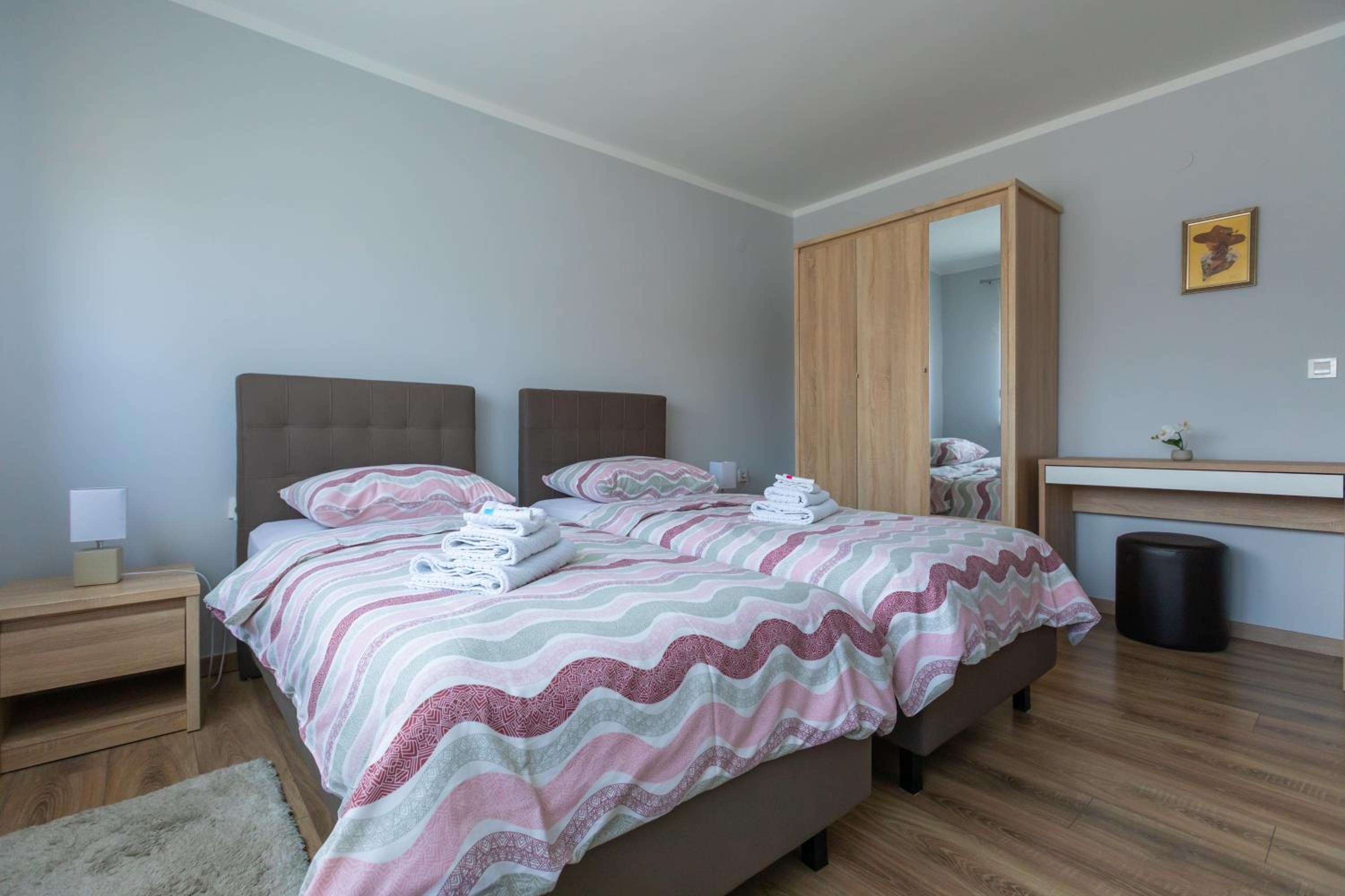 Apartment - Photo 5