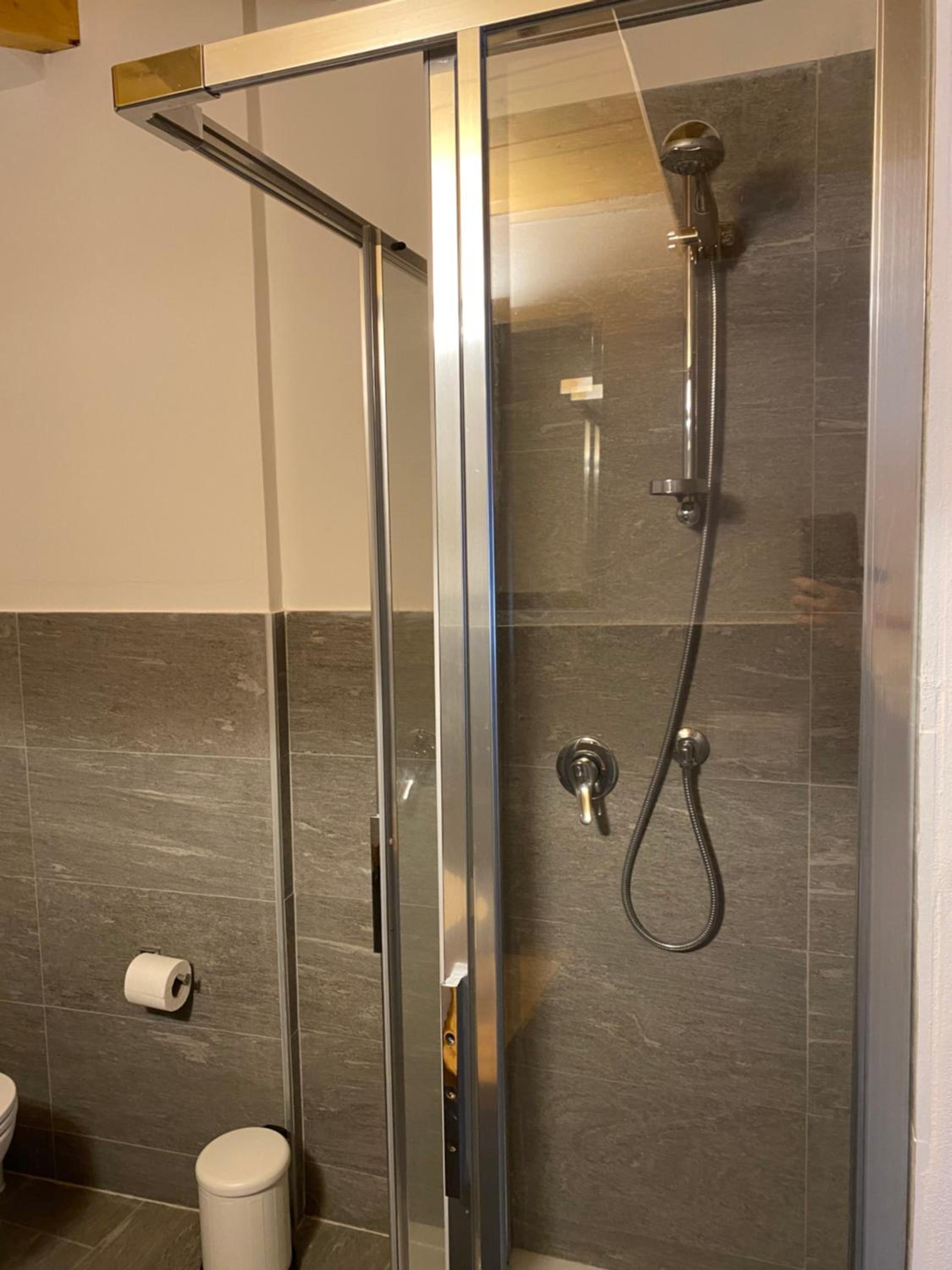 Standard Apartment - Photo 3