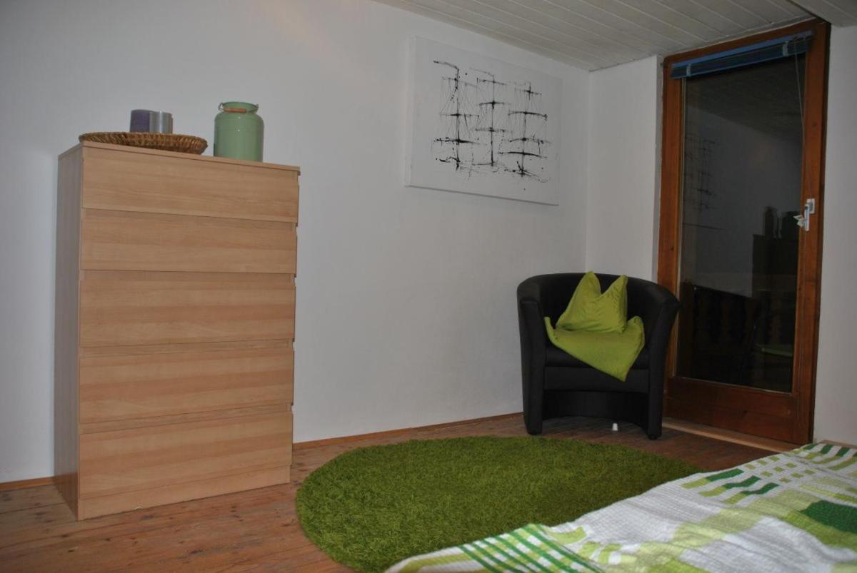 Deluxe Double or Twin Room with Balcony photo 2