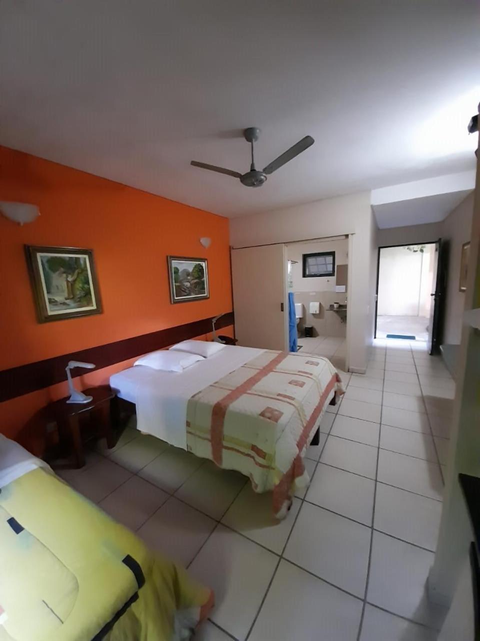 Suite - Disability Access photo 2