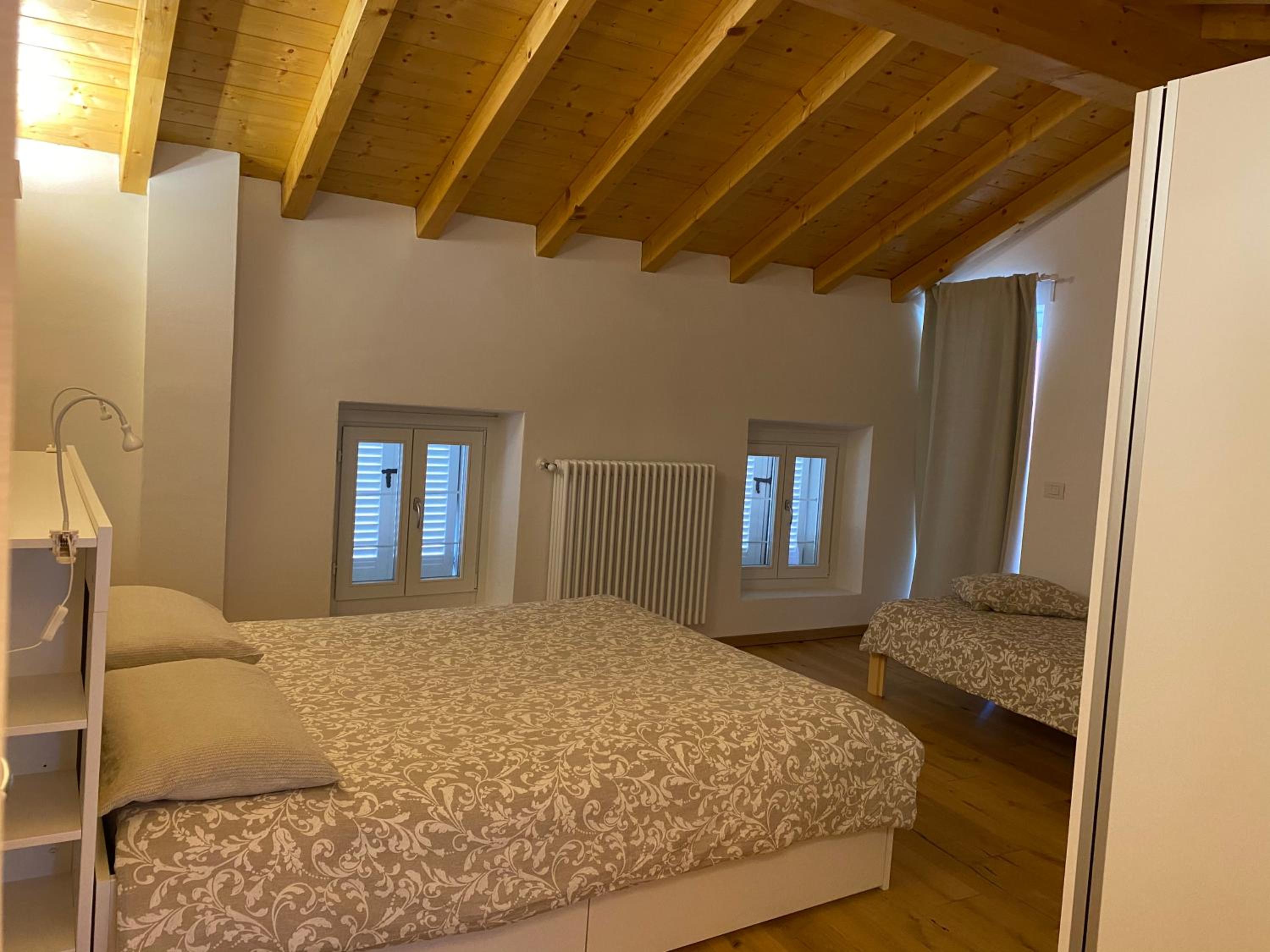 Standard Apartment - Photo 4