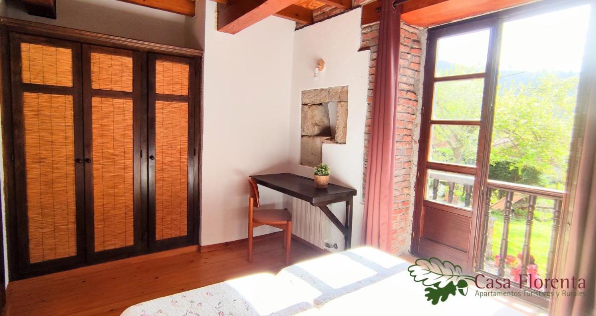 One-Bedroom Apartment (3 Adults) photo 1