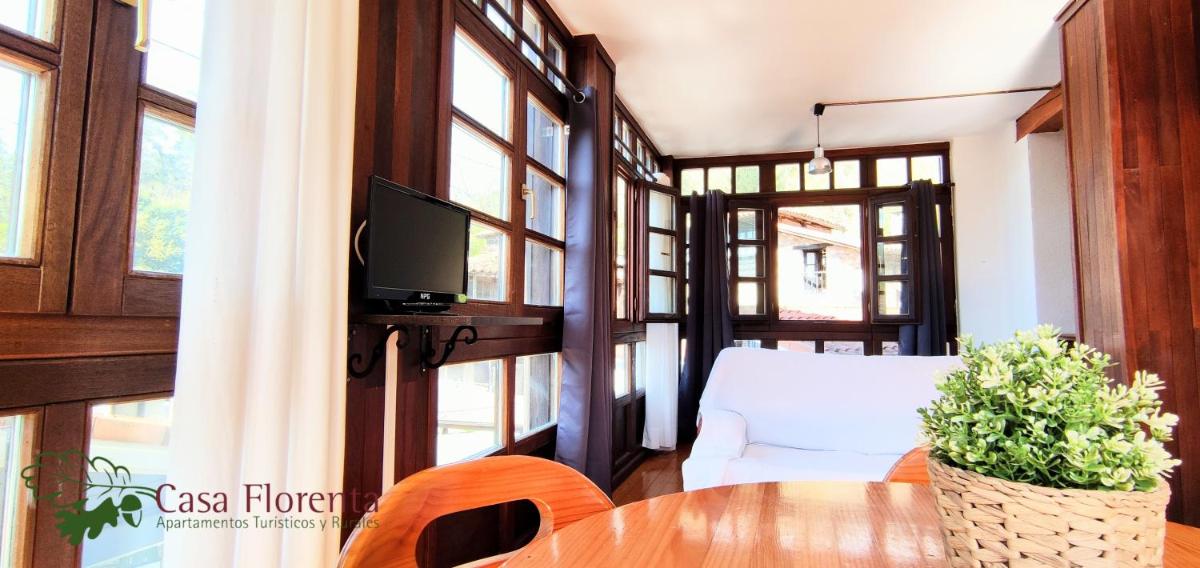 One-Bedroom Apartment (3 Adults) photo 3