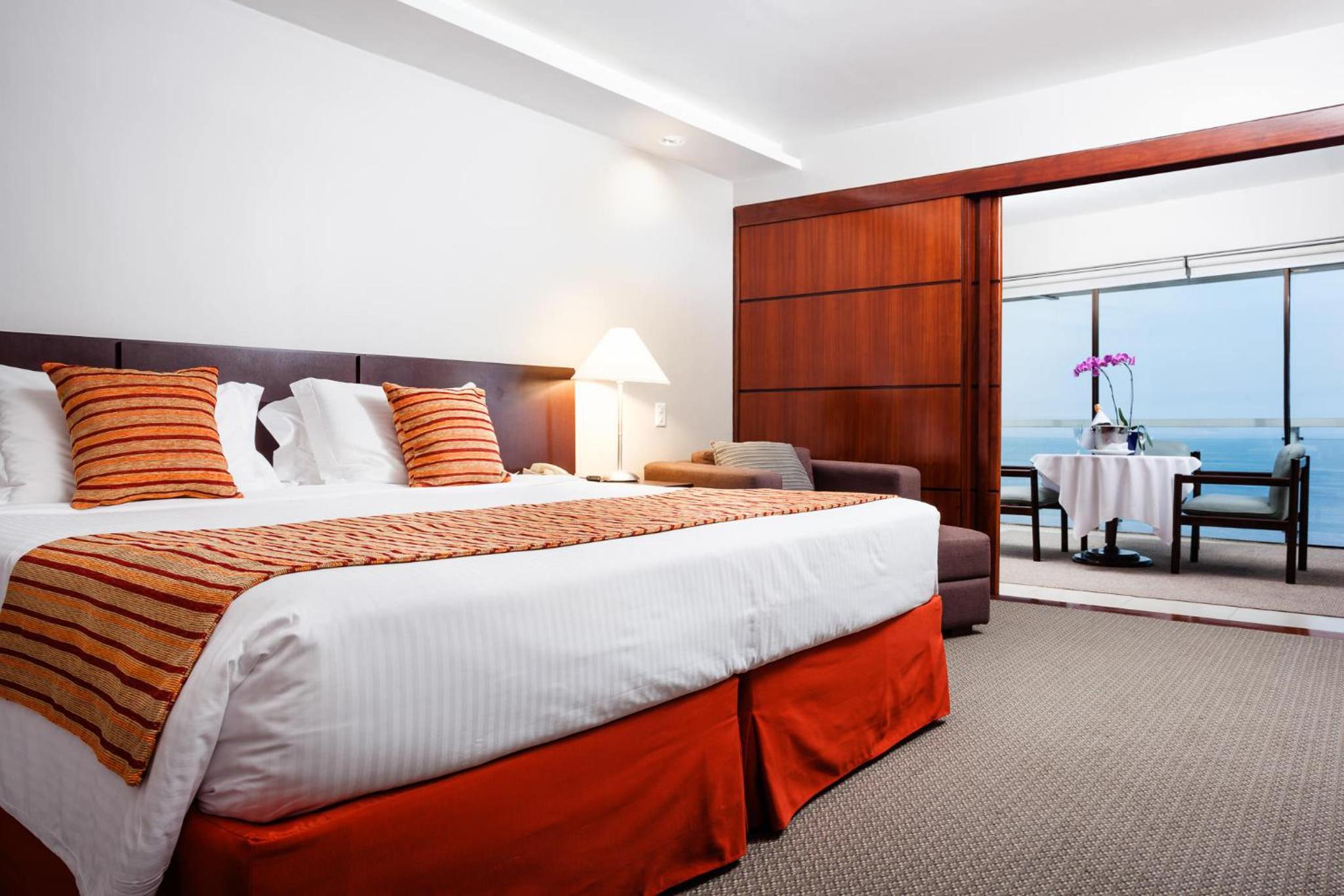 Classic Suite