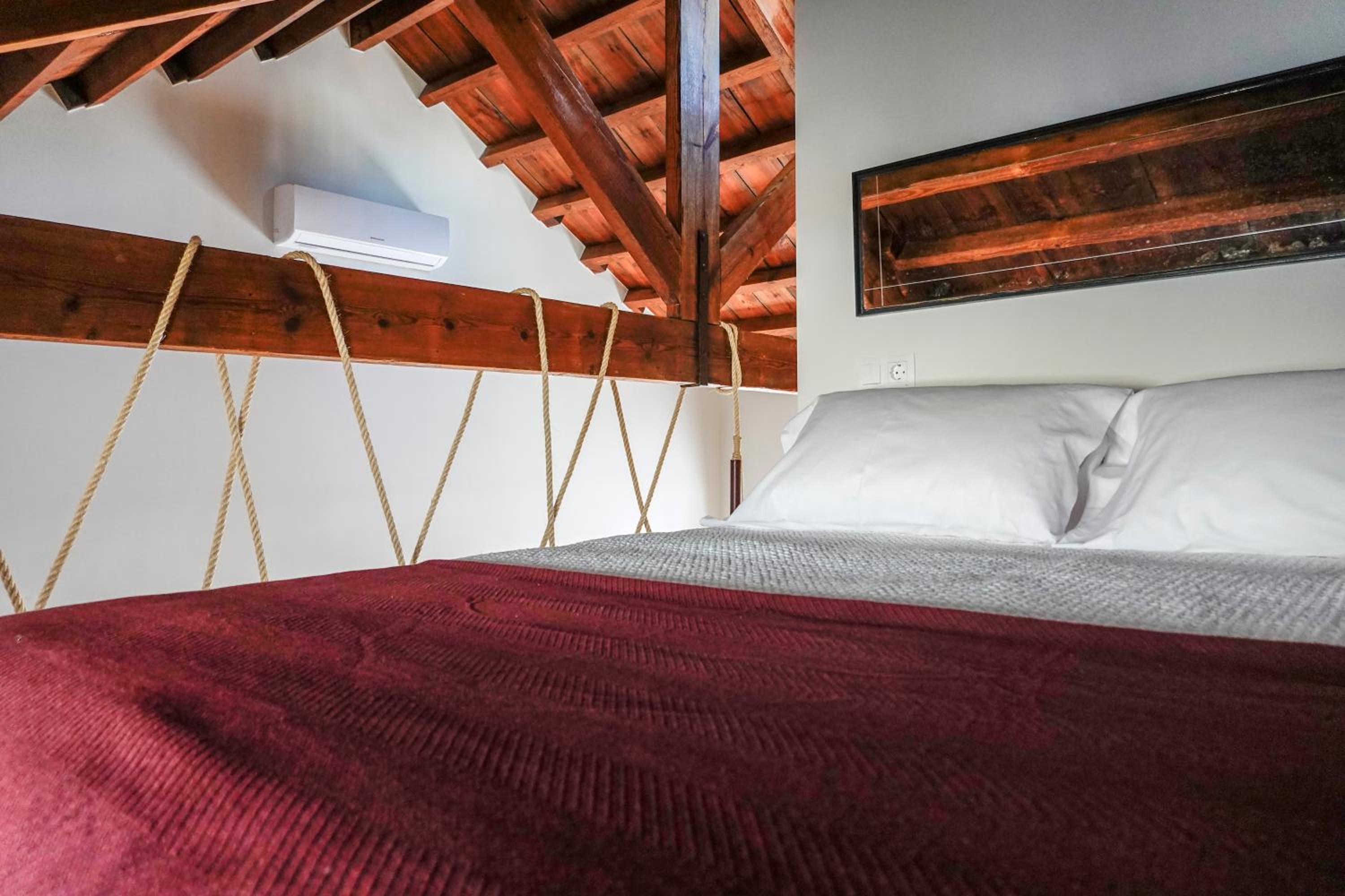 Superior Suite - Photo 4