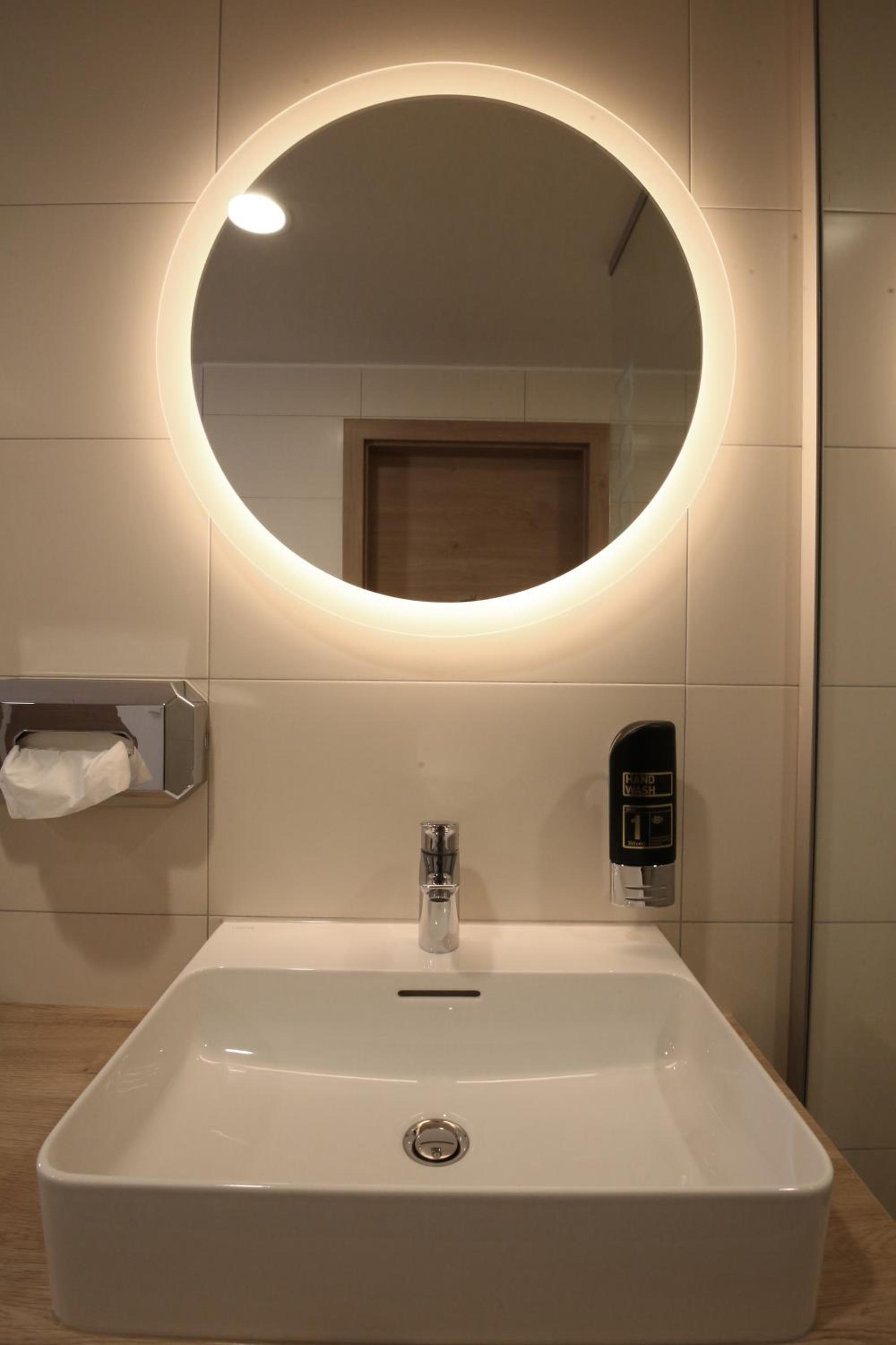 Double Room - Photo 2