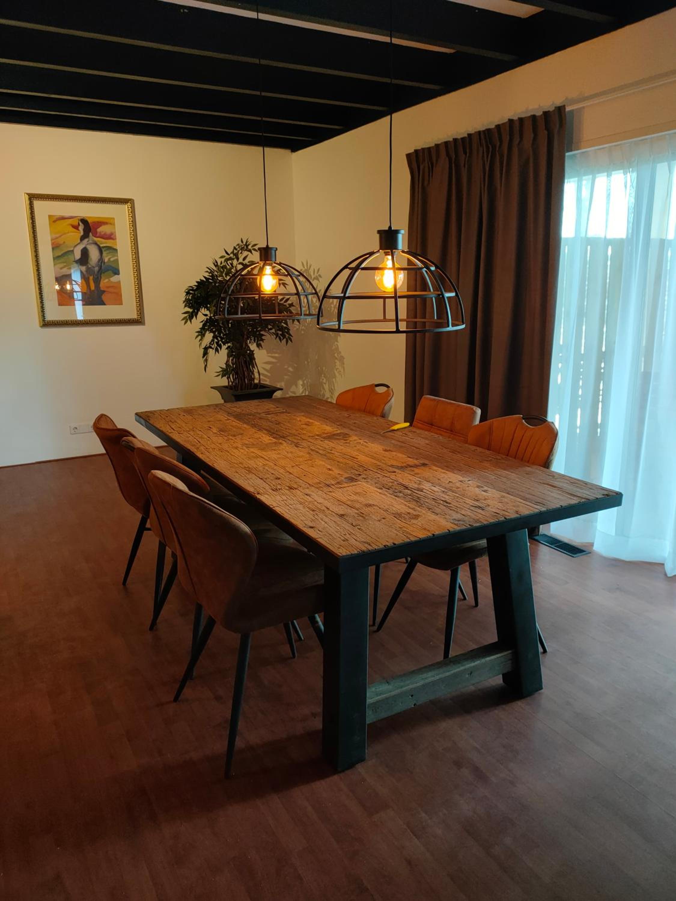 Family Apartment photo 3