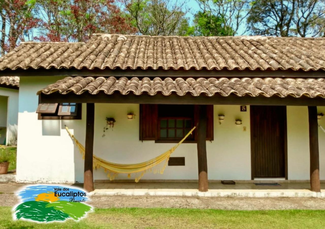 Chalet - Photo 8