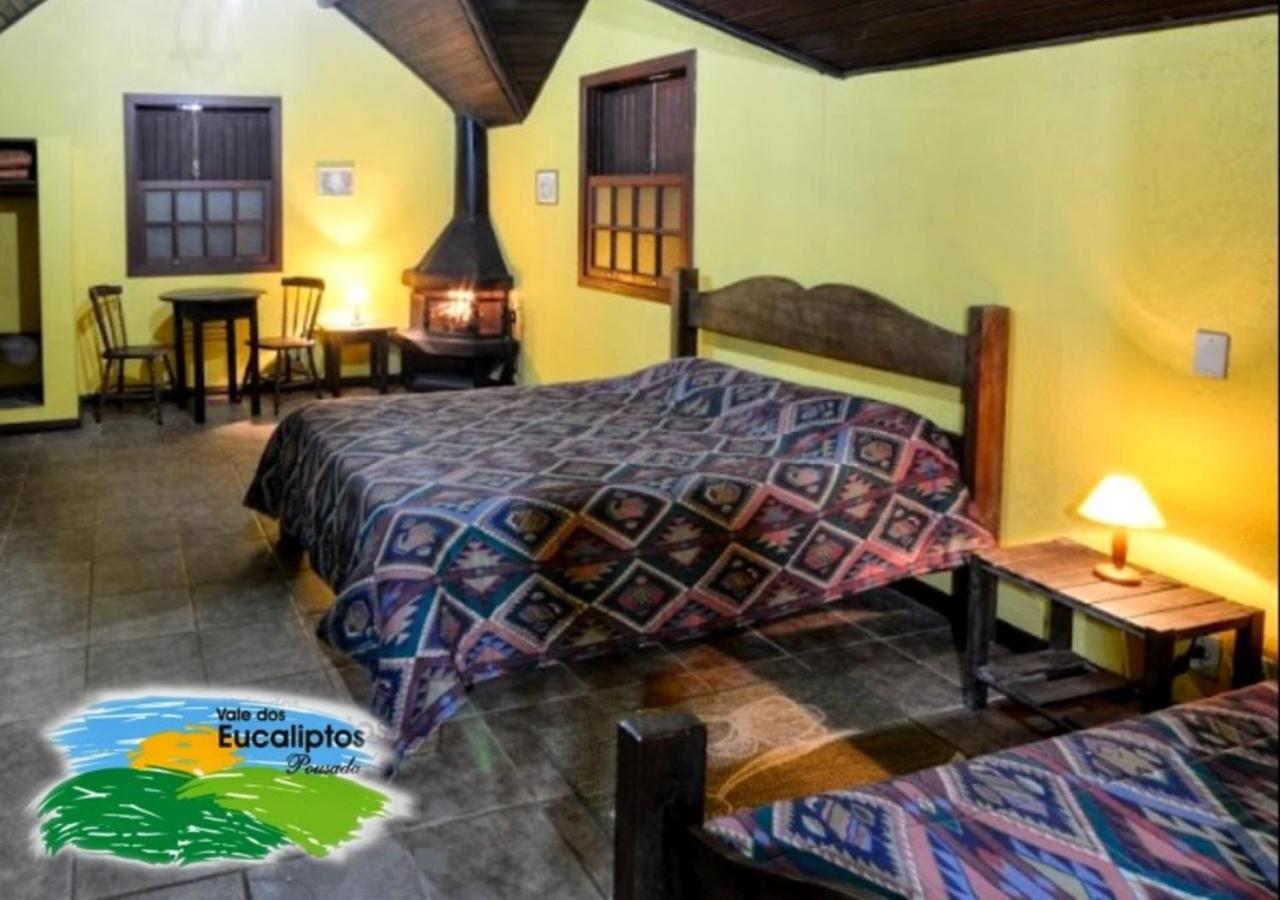 Chalet - Photo 10