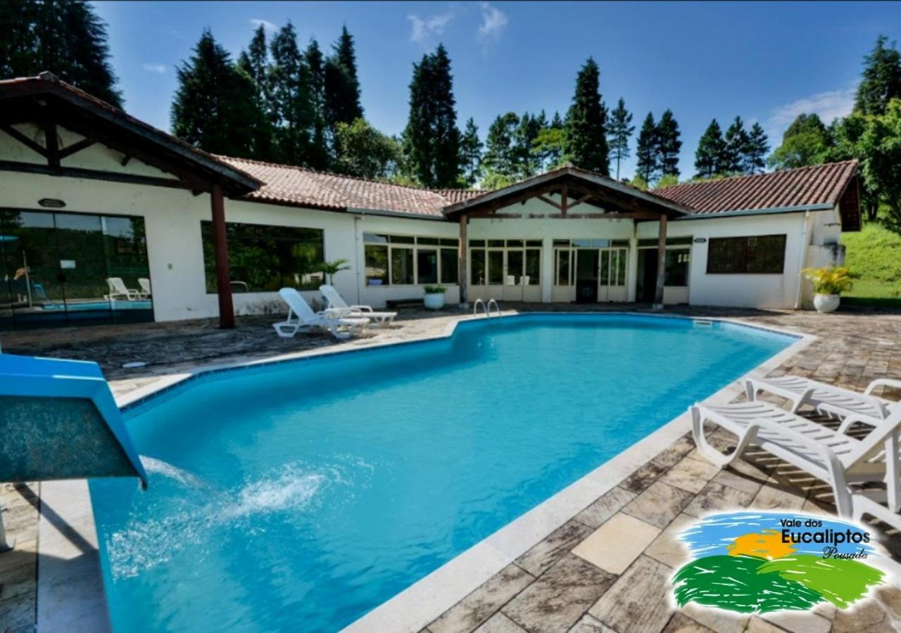 Chalet - Photo 17