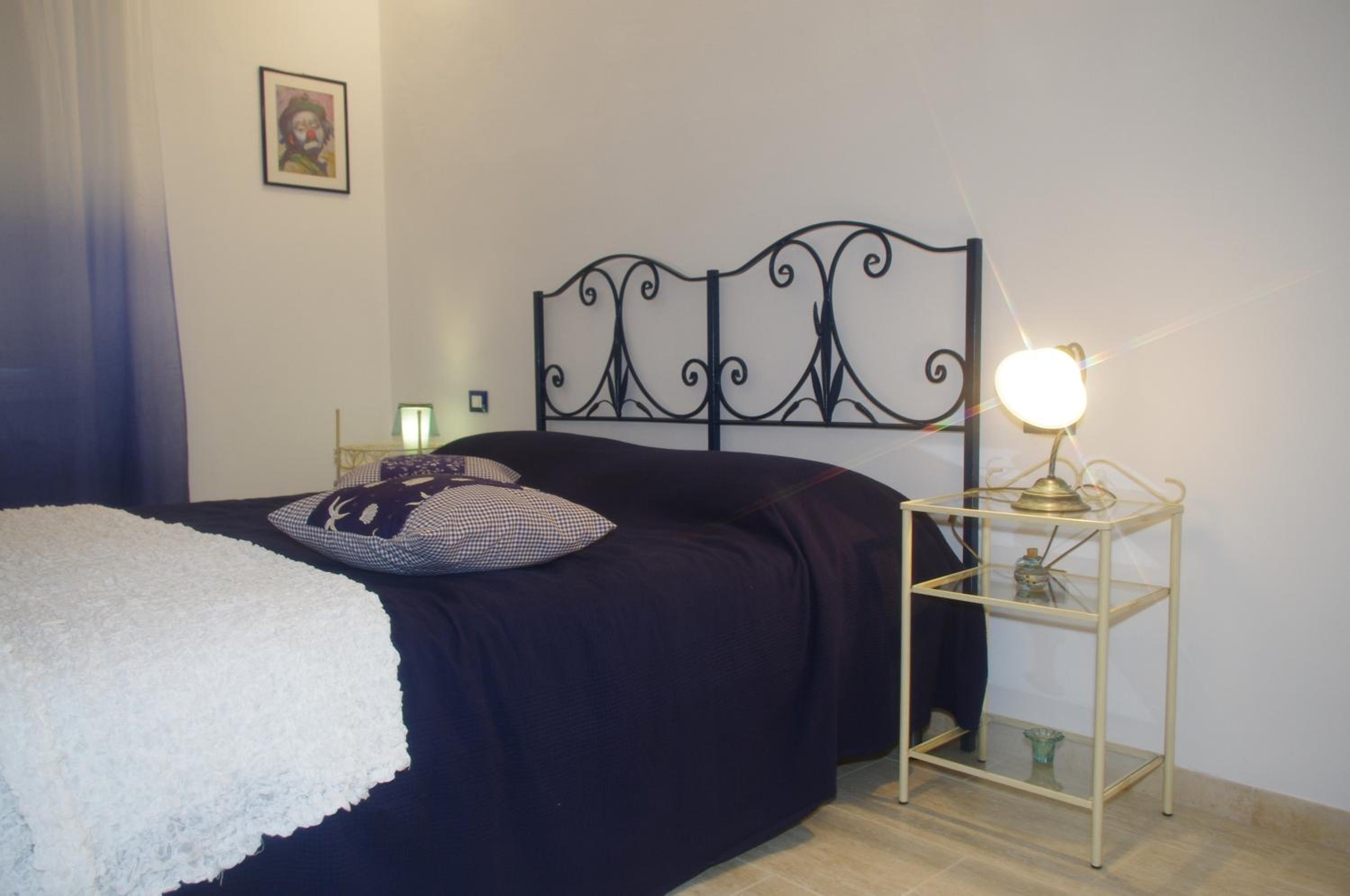 Quadruple Room photo 2