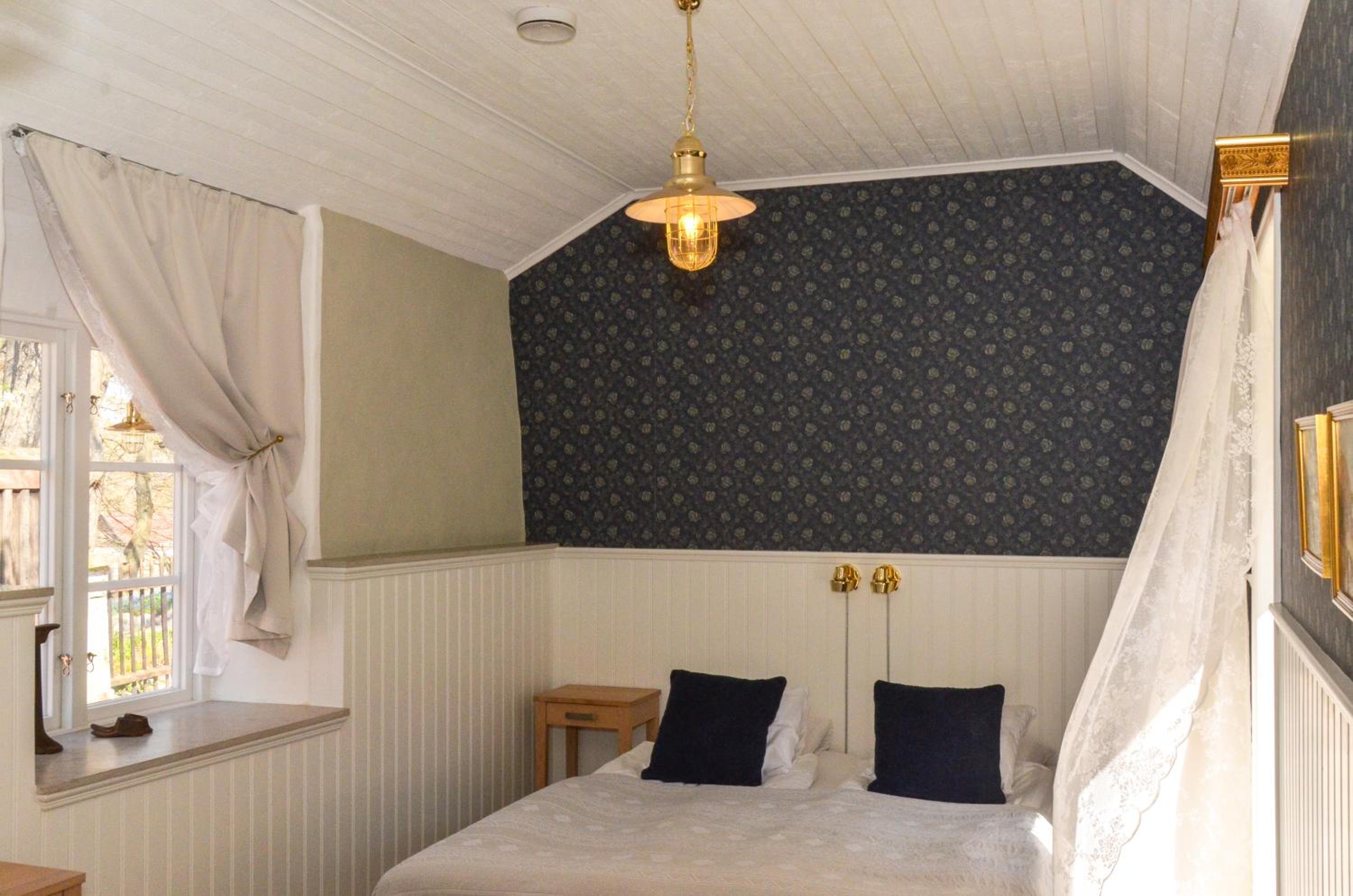 Superior Twin Room - Photo 3