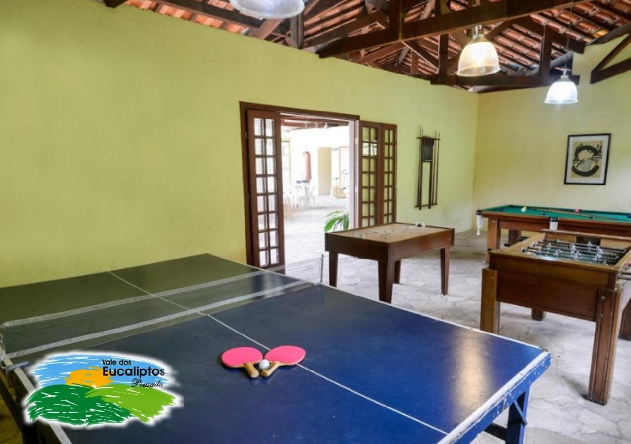 Chalet - Photo 20