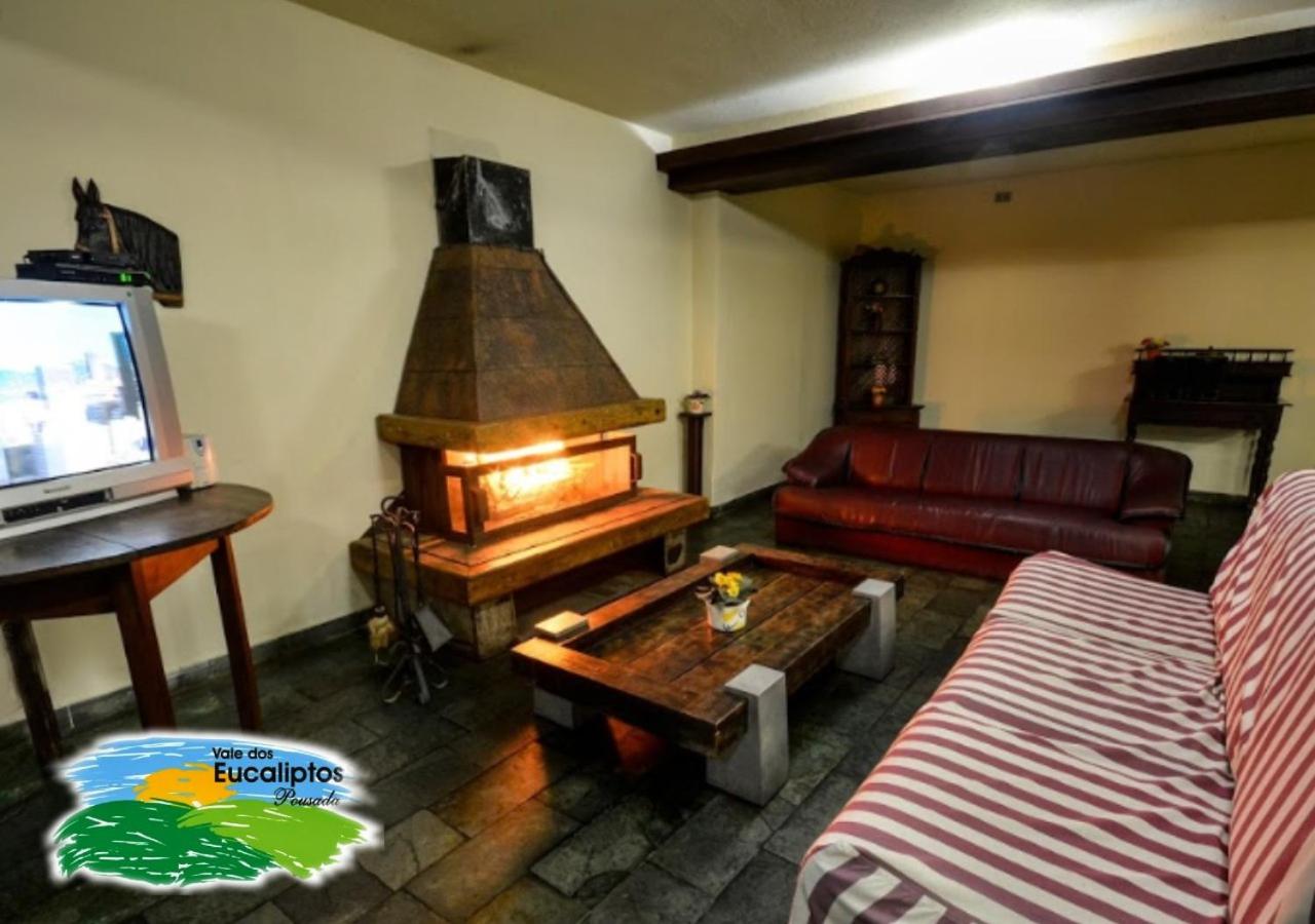 Chalet - Photo 19