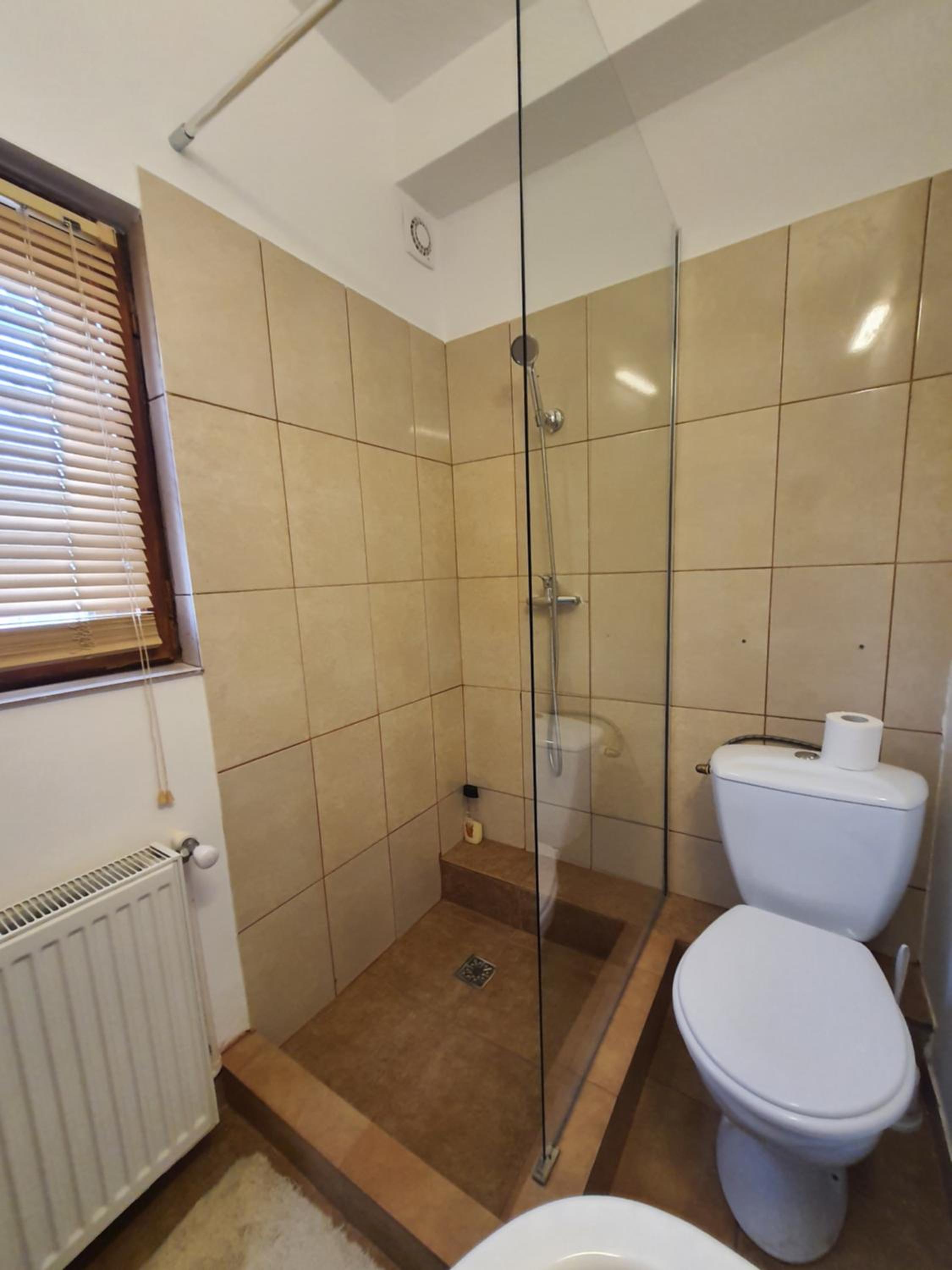 Vacation Home - Photo 26