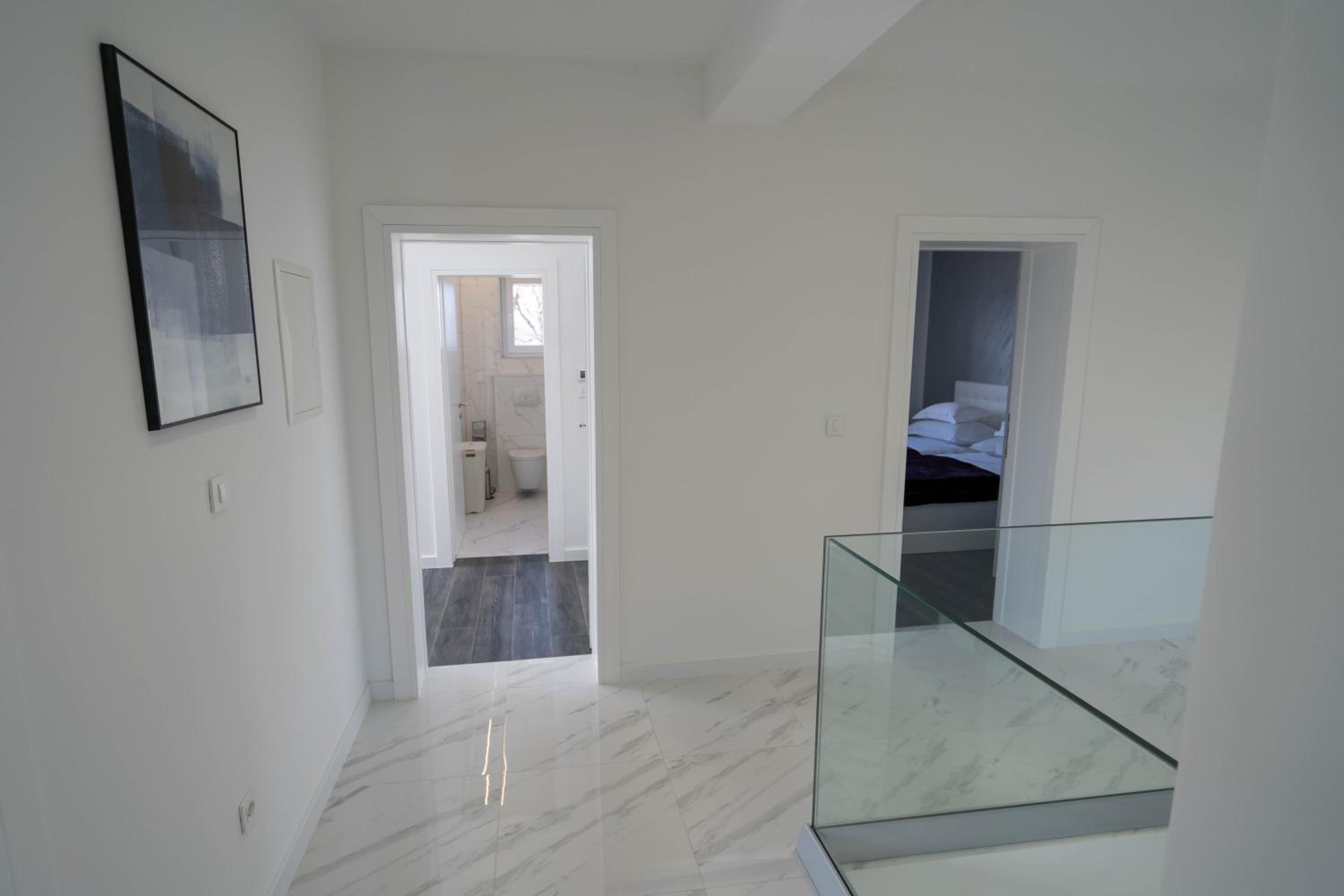 Villa photo 1
