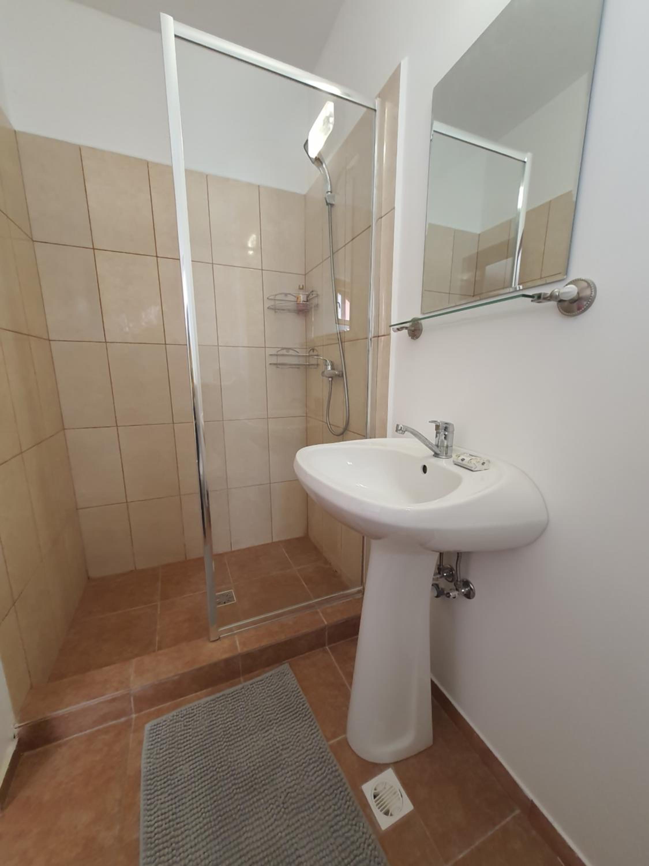 Vacation Home - Photo 27