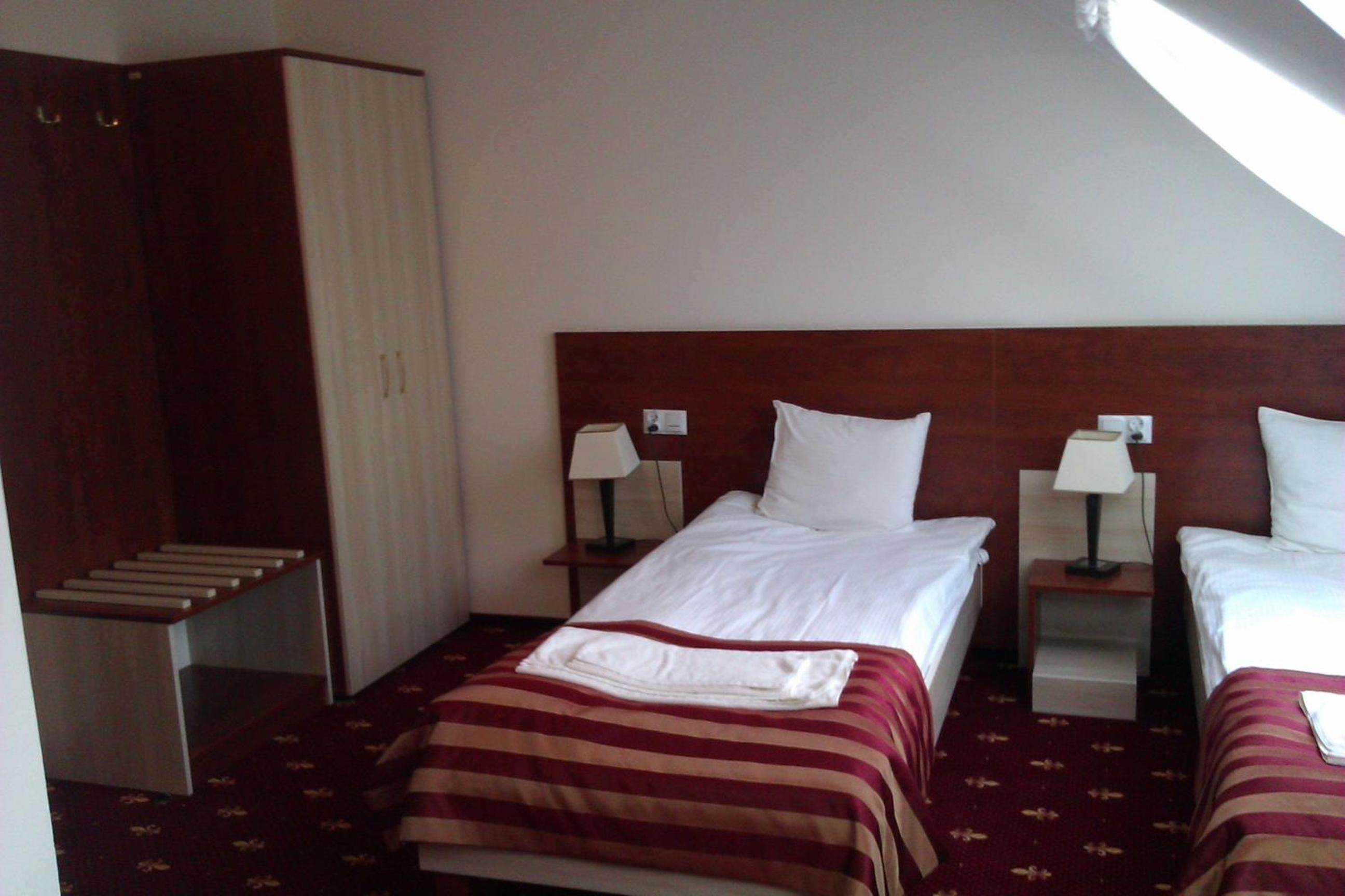 Triple Room - Photo 5