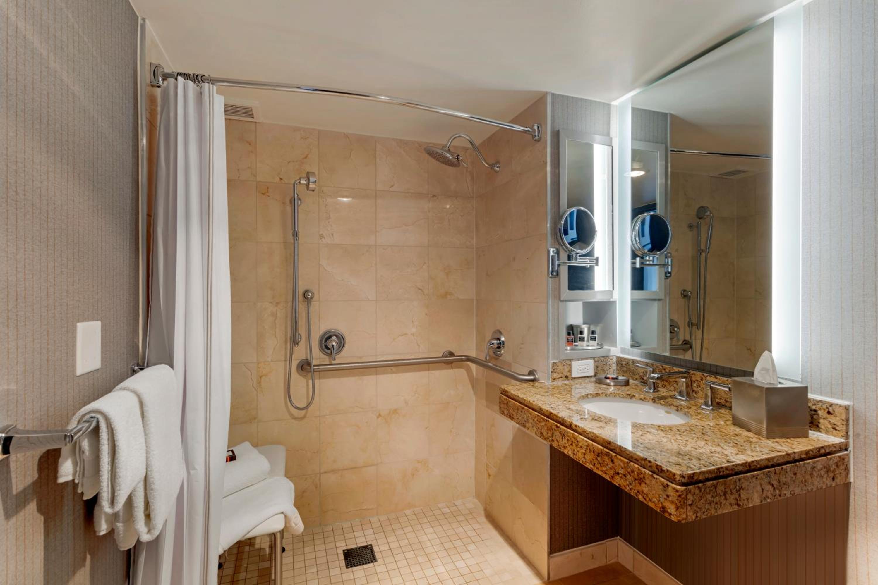 Omni New Haven Hotel at Yale, Foto 5