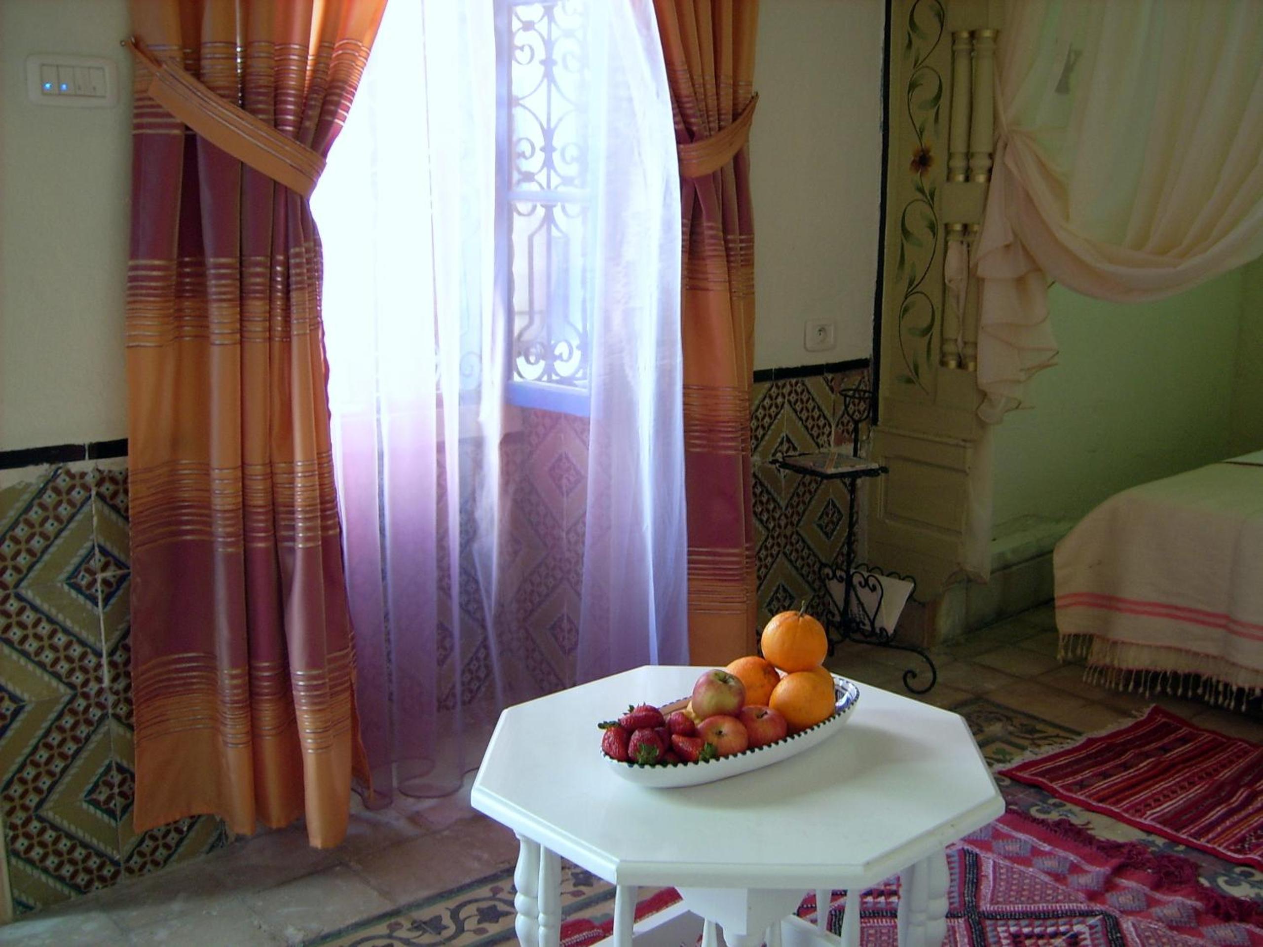Mhamed Suite photo 3