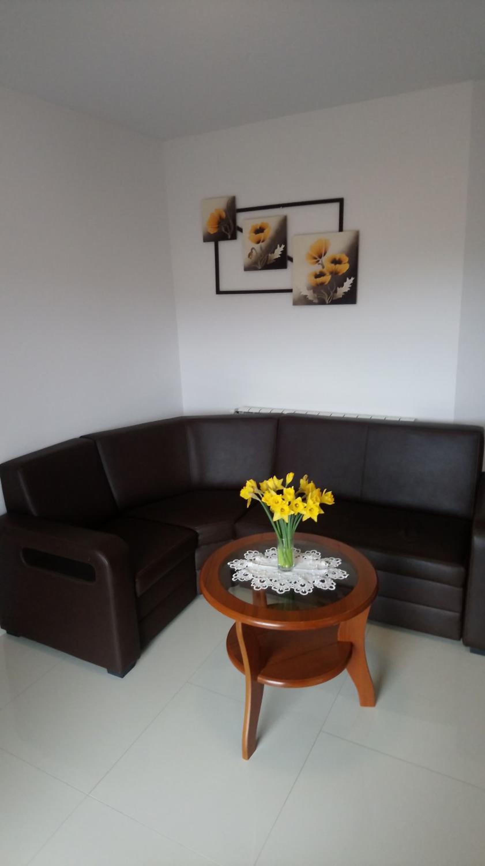 Deluxe Double Room with Balcony - Photo 3