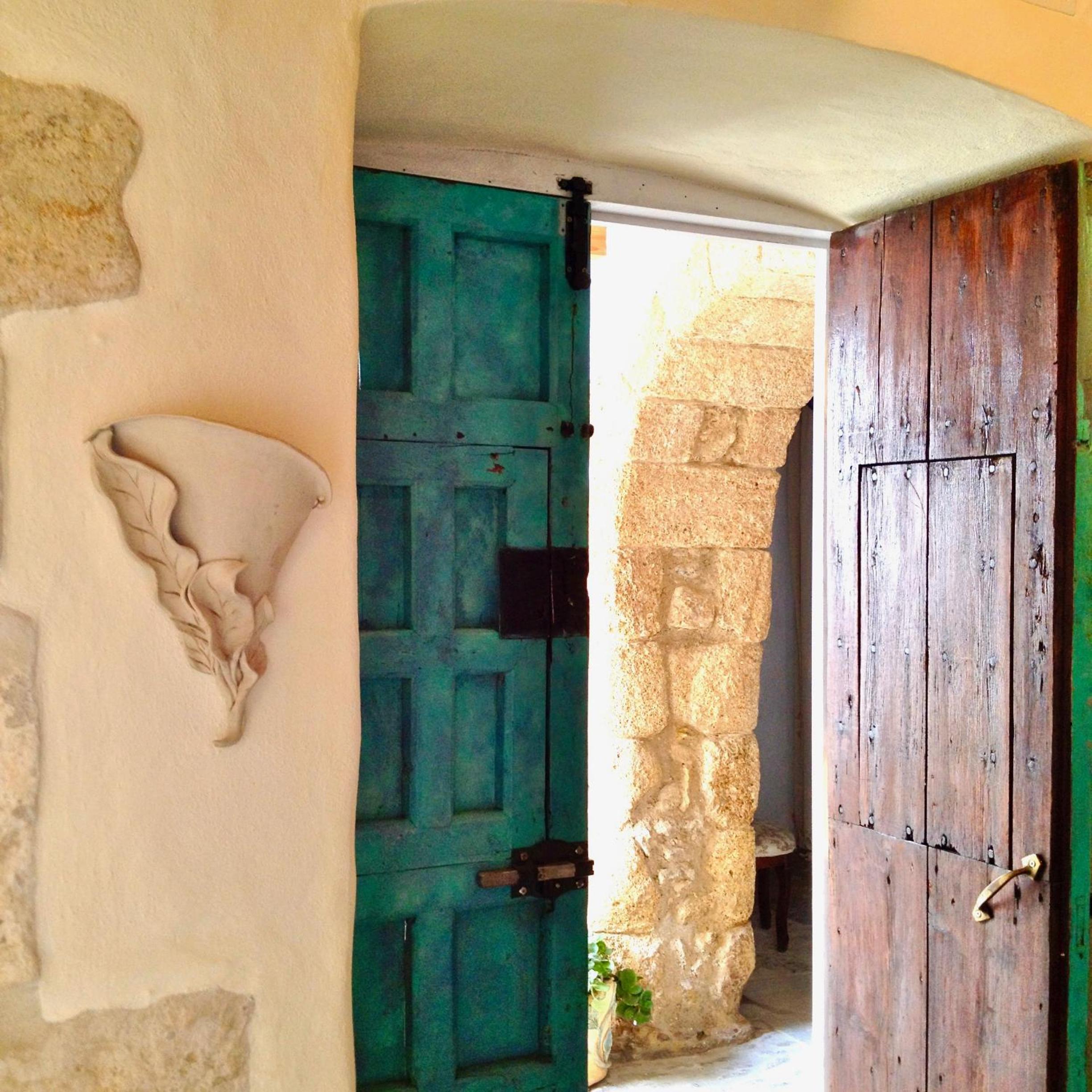 Suite - Photo 5