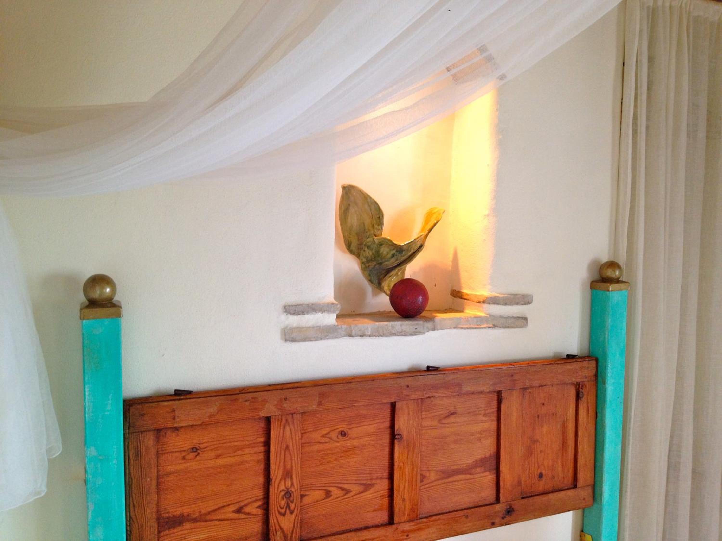 Suite - Photo 6