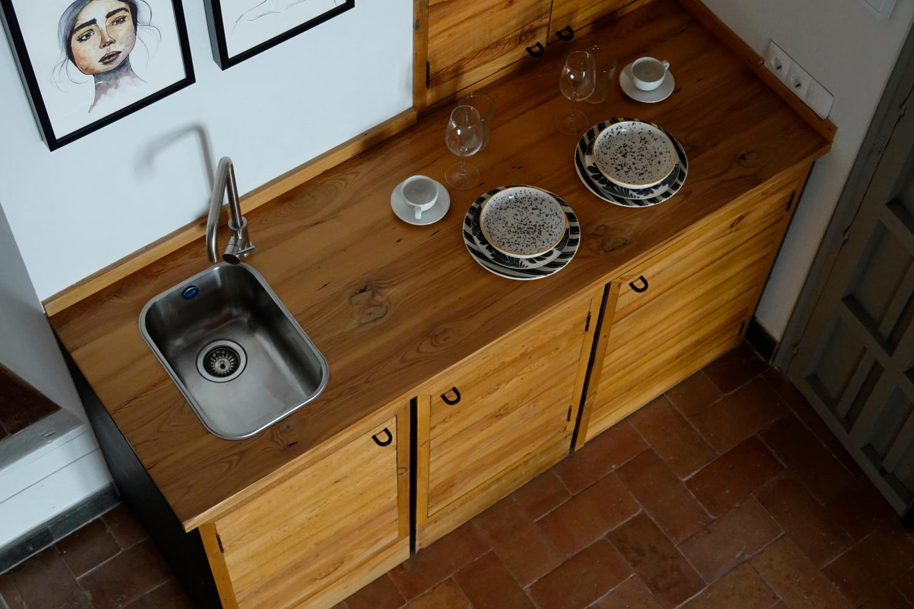 Superior Suite - Photo 18