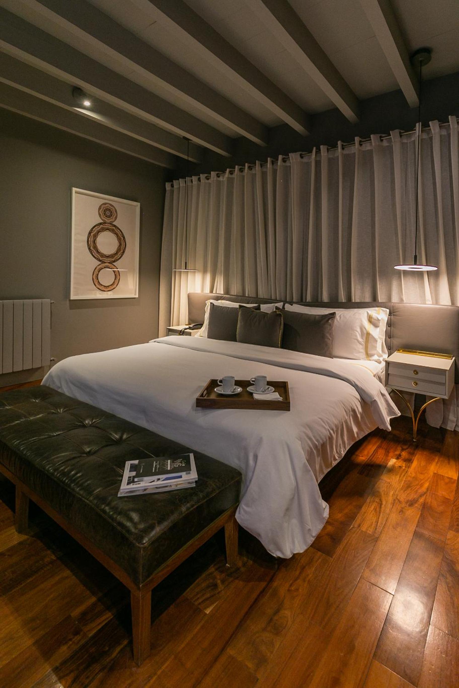 Classic Suite - Photo 4
