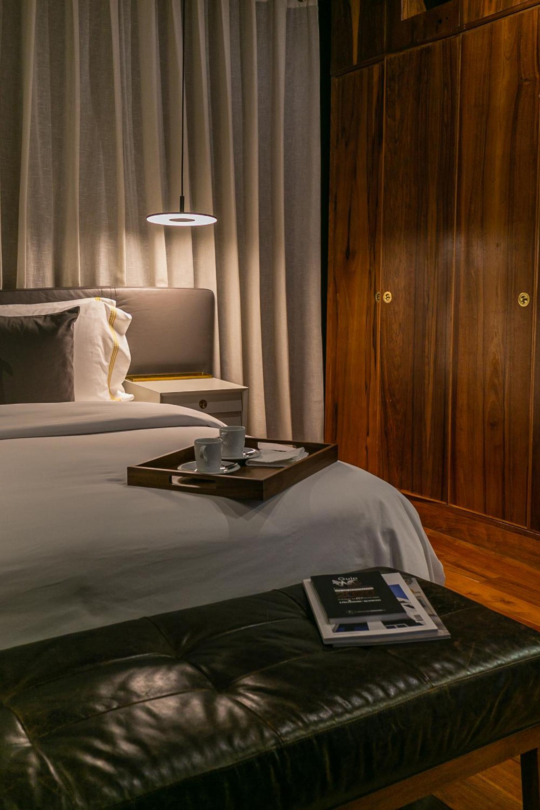 Classic Suite - Photo 3