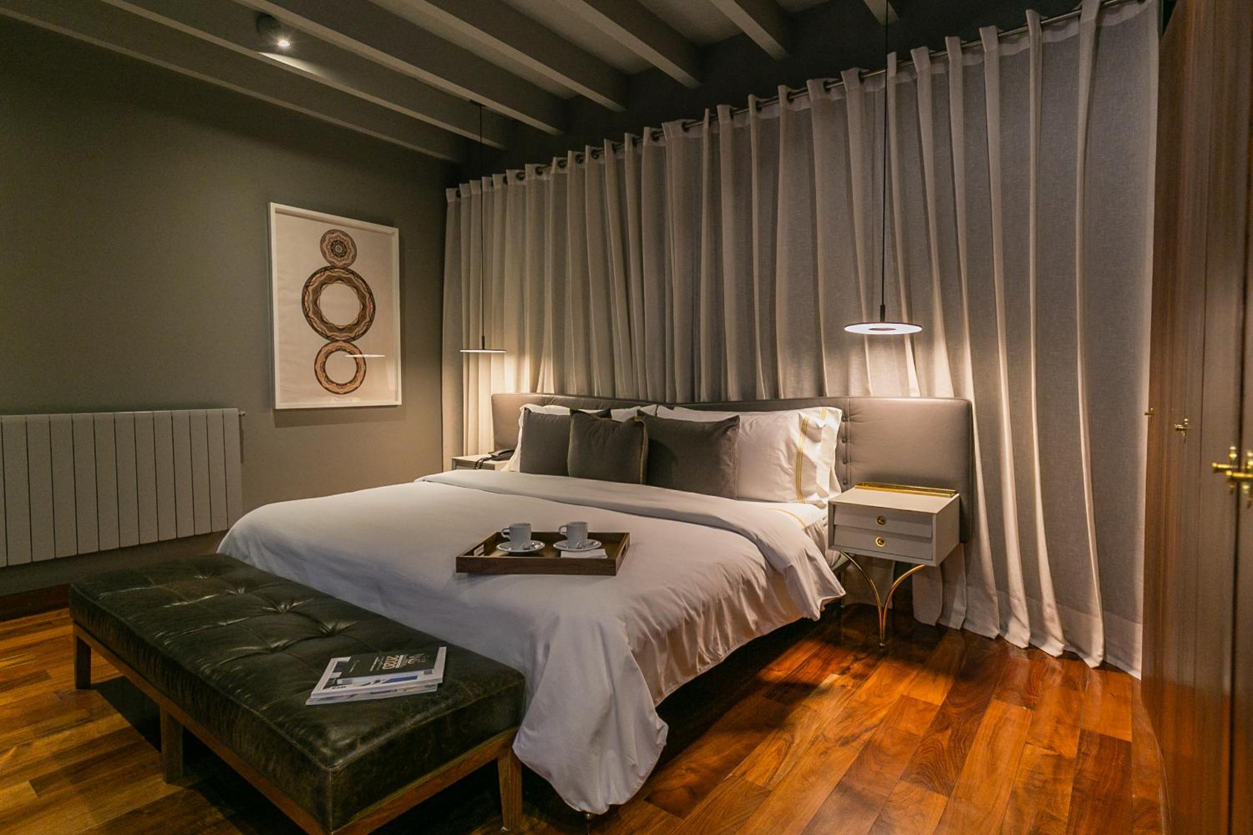 Classic Suite - Photo 6