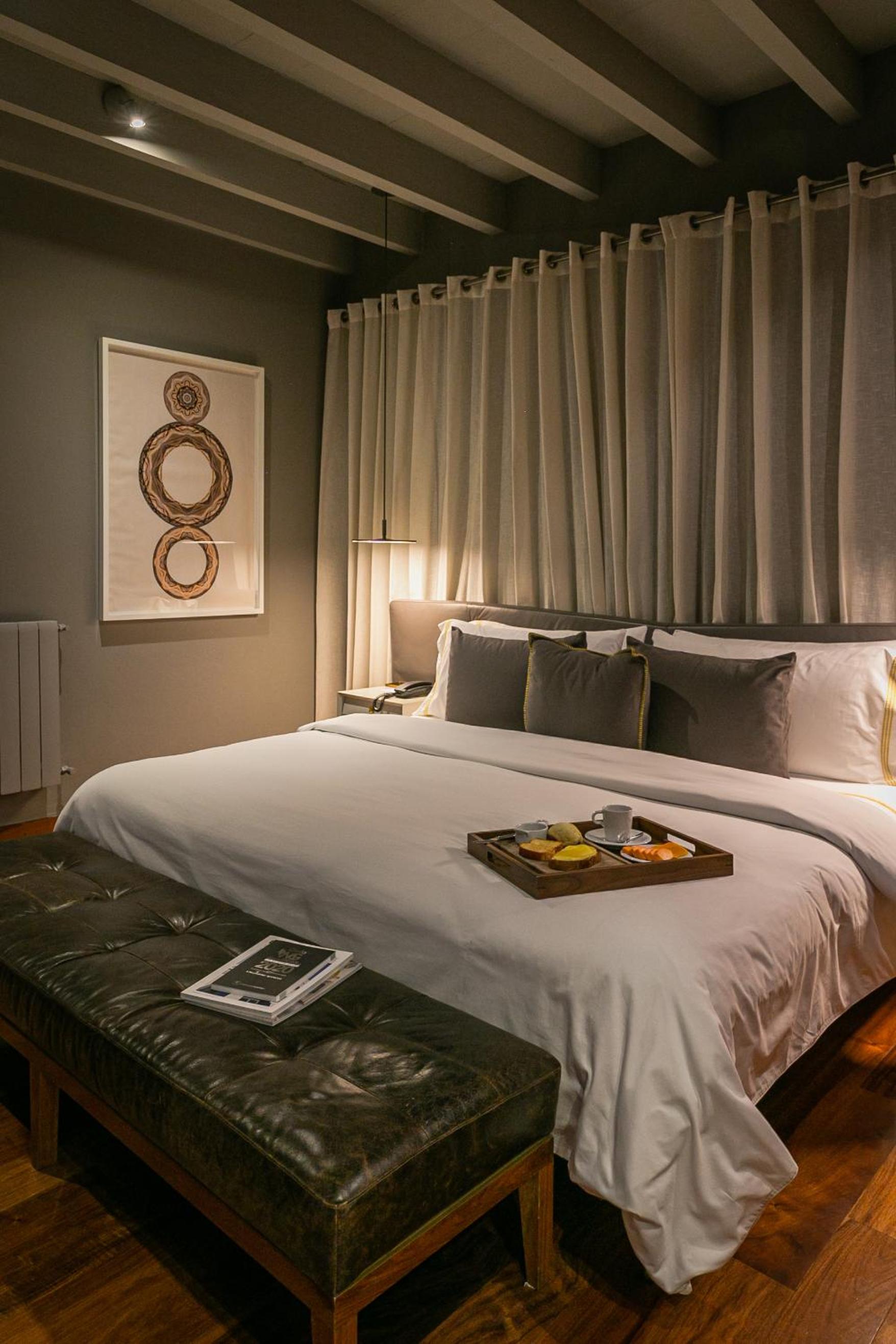 Classic Suite - Photo 7