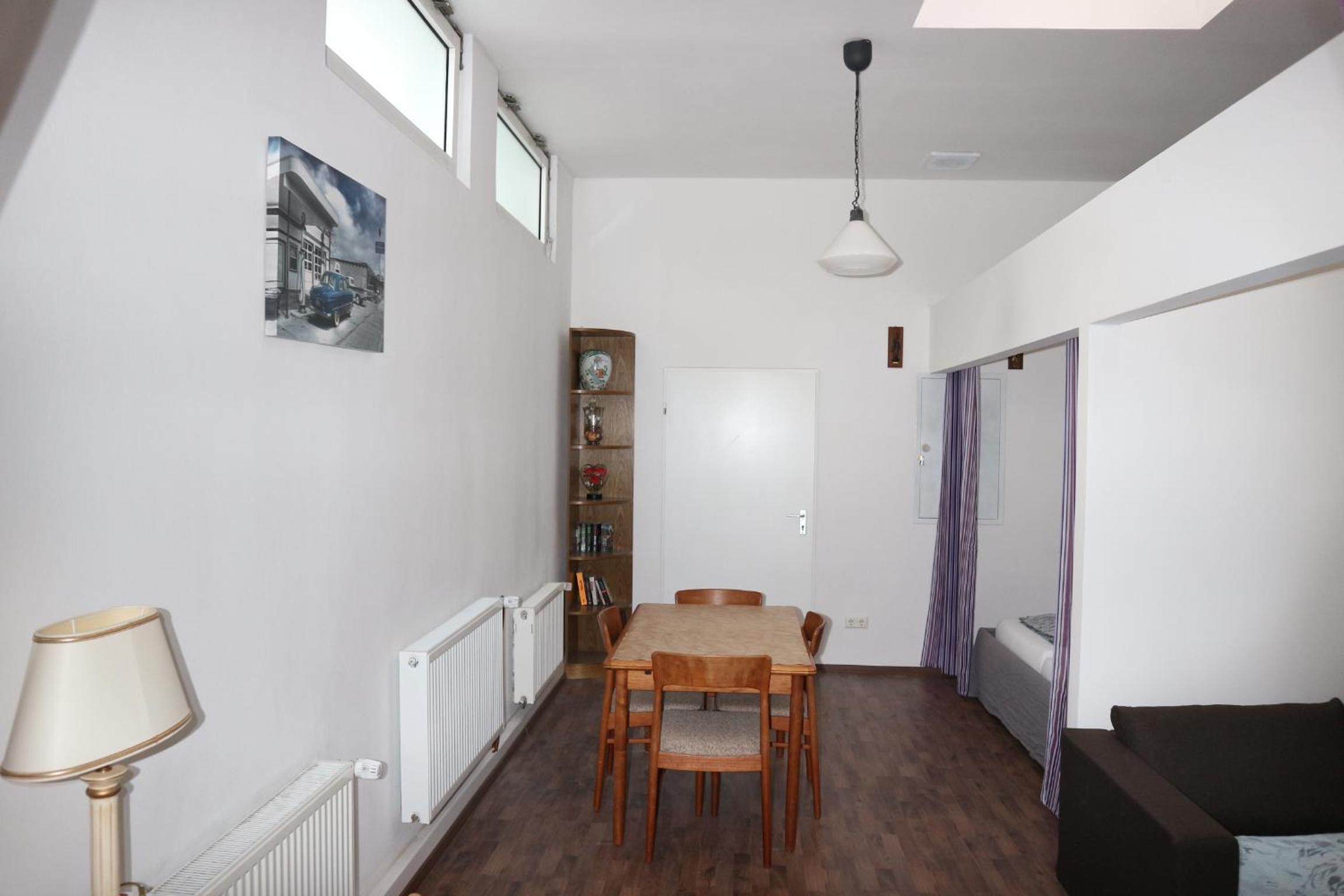Vacation Home photo 1