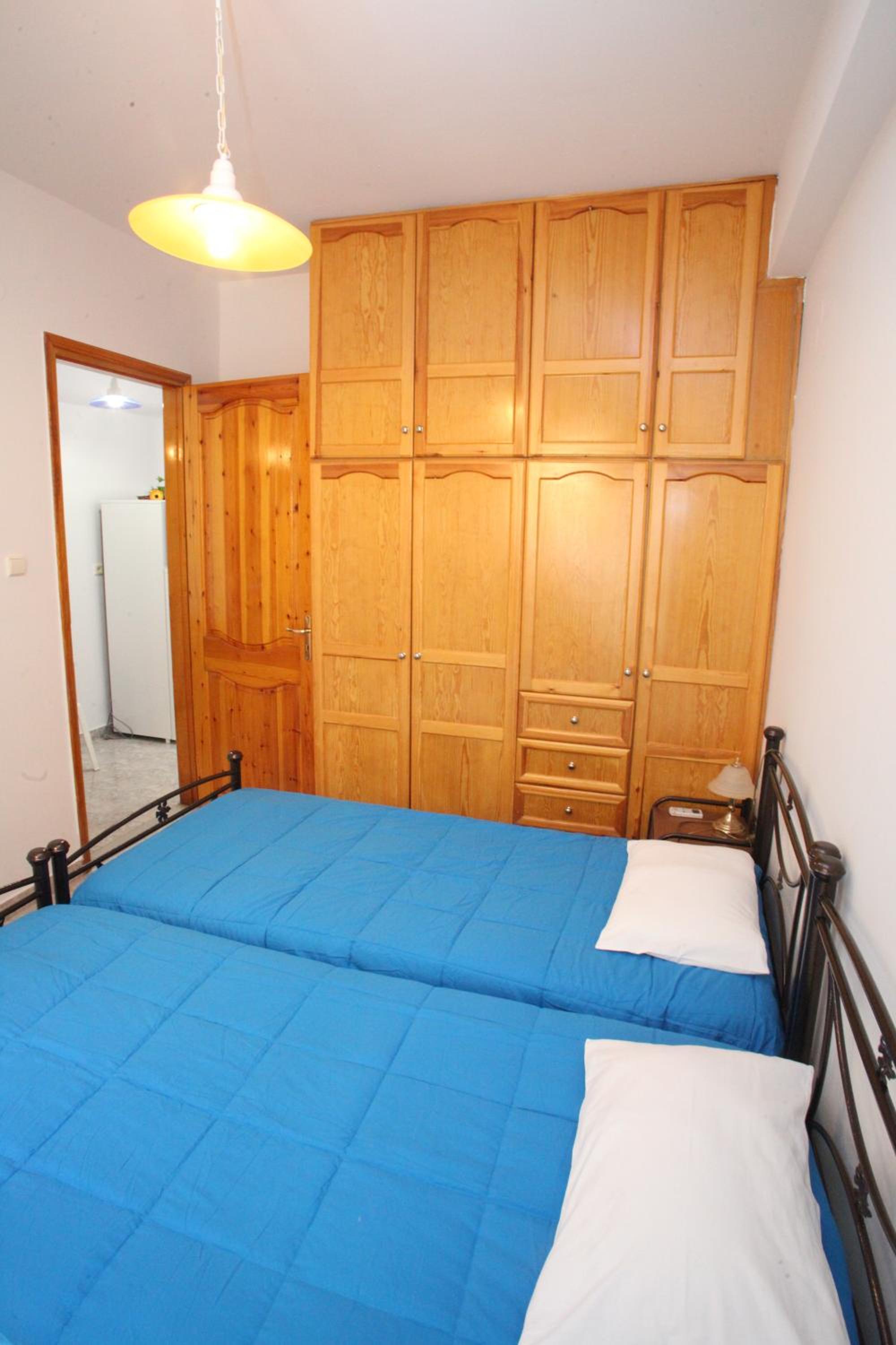Studio (2 Adults) photo 1