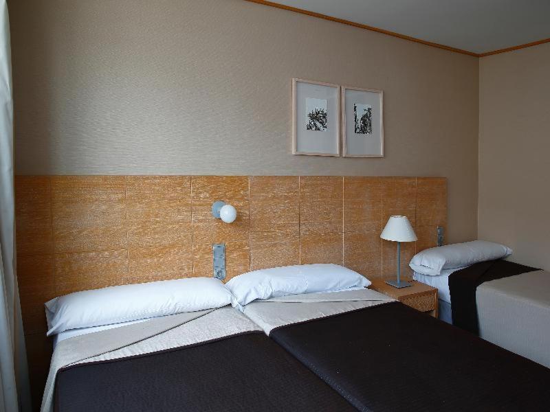 Habitación #9158656