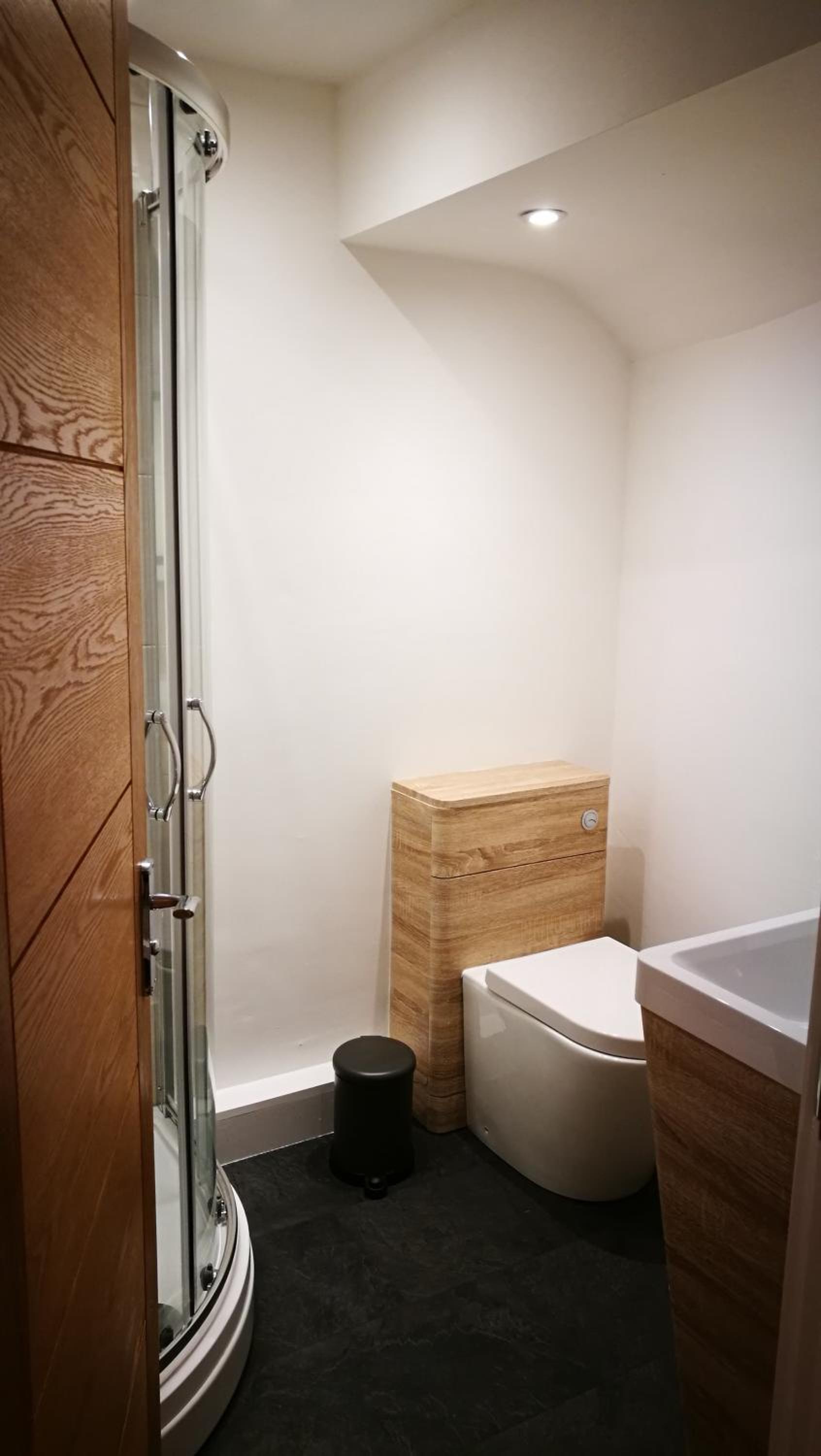 Double Room with Mountain View photo 3