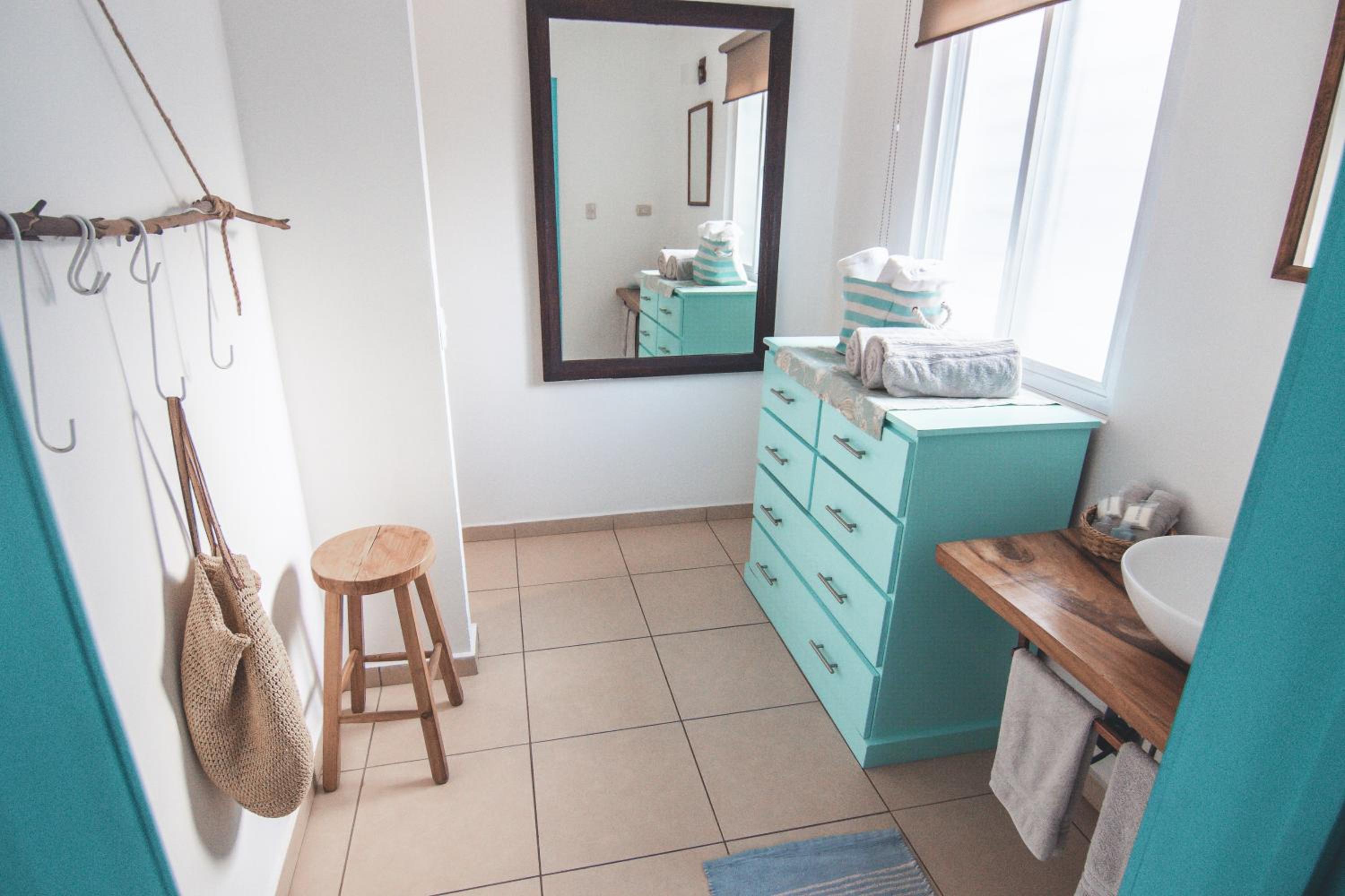 Standard Suite photo 2