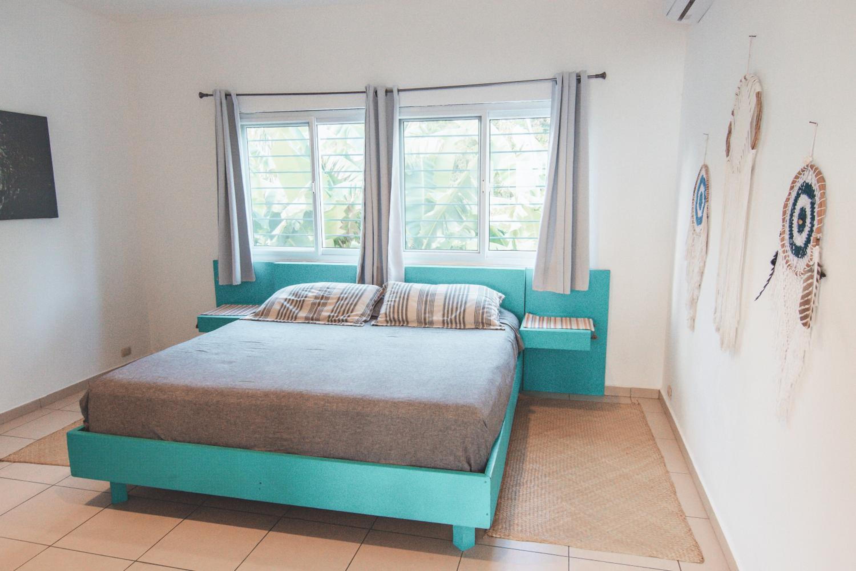 Suite Estándar