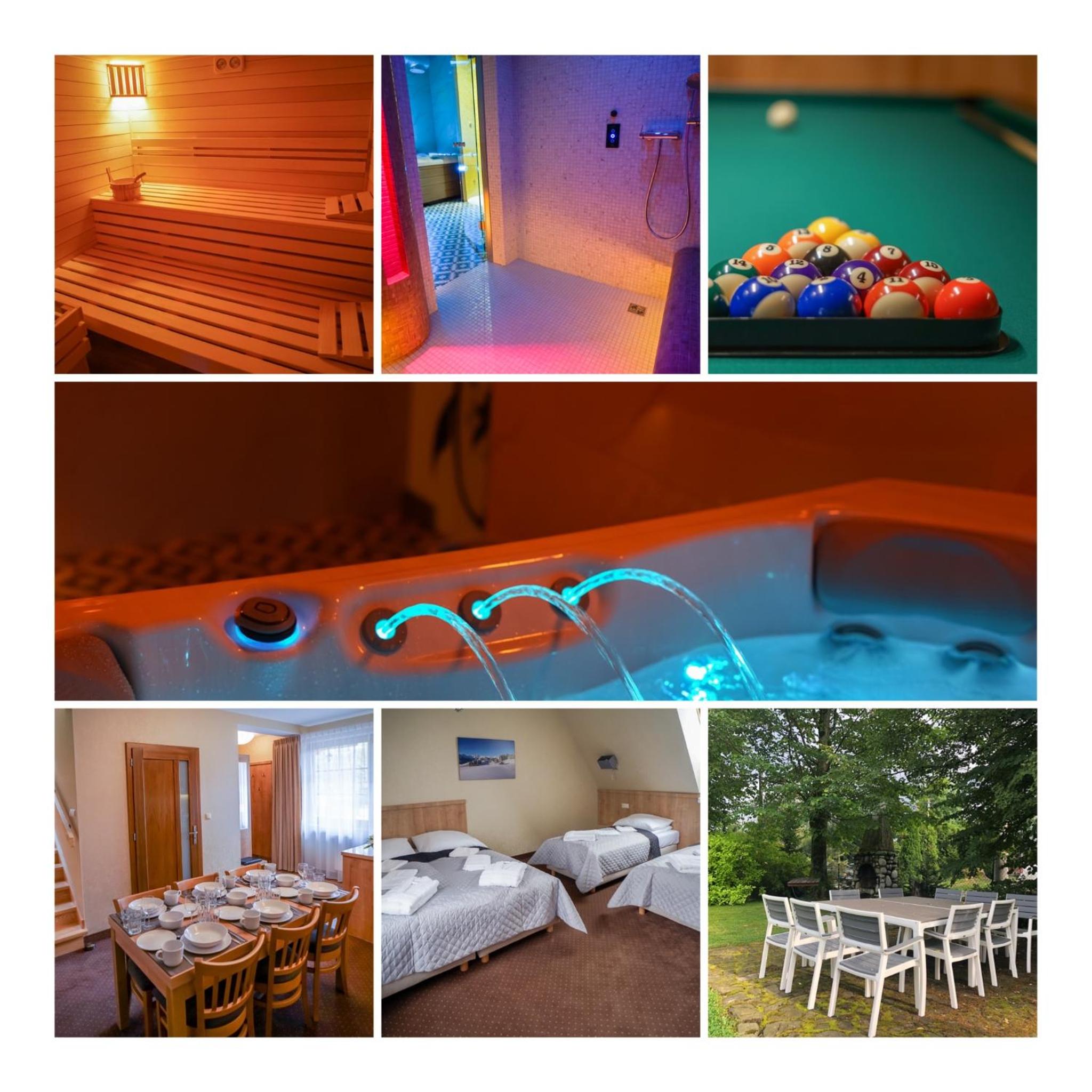 Maisonette - Photo 4