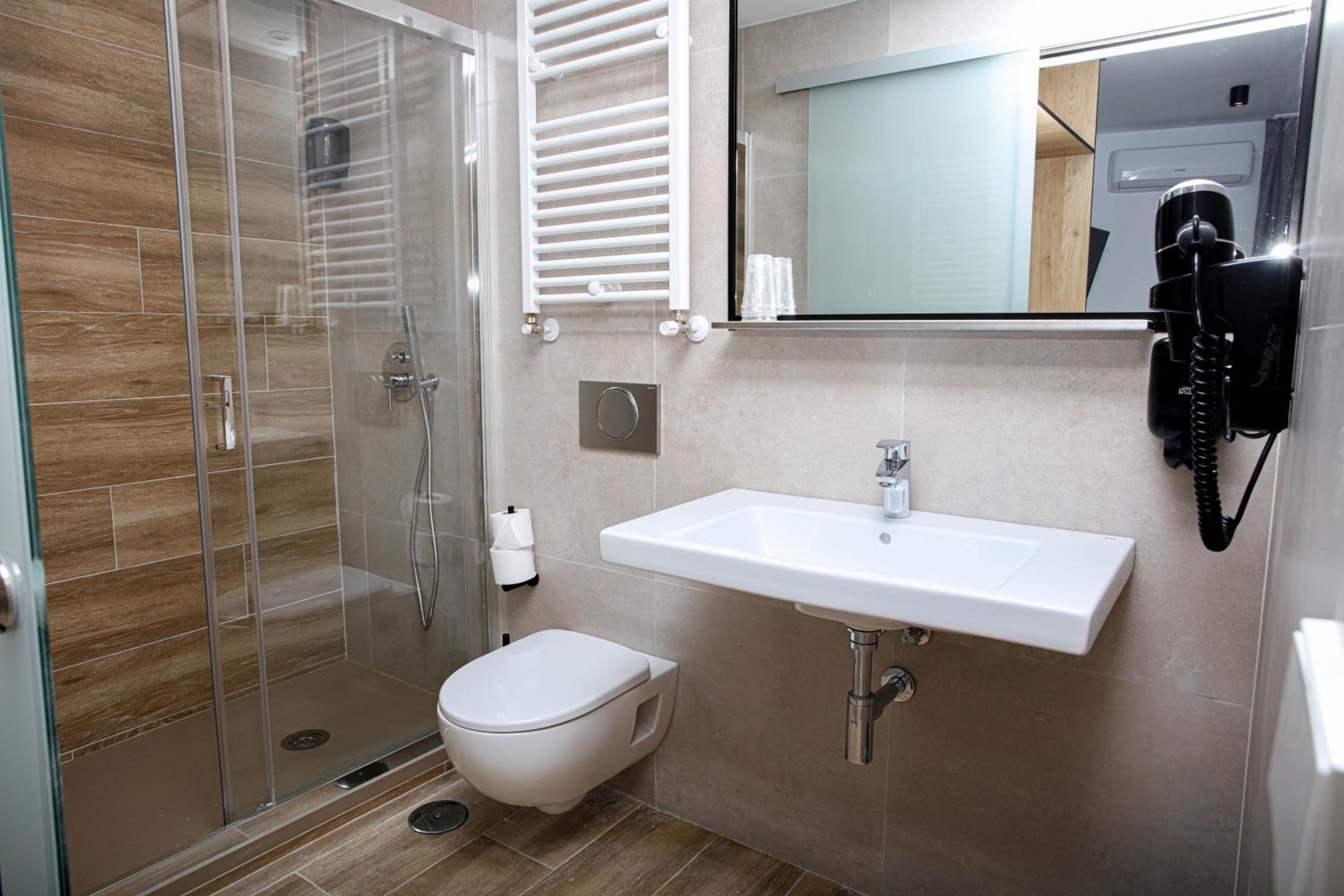 Triple Room photo 3