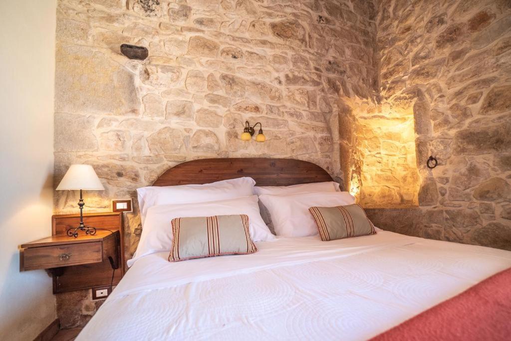 Double Room - Photo 10
